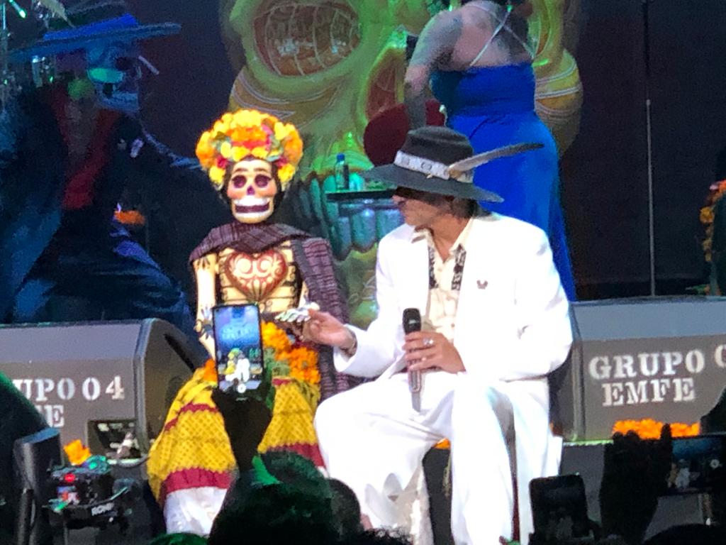 Maldita Vecindad (19)