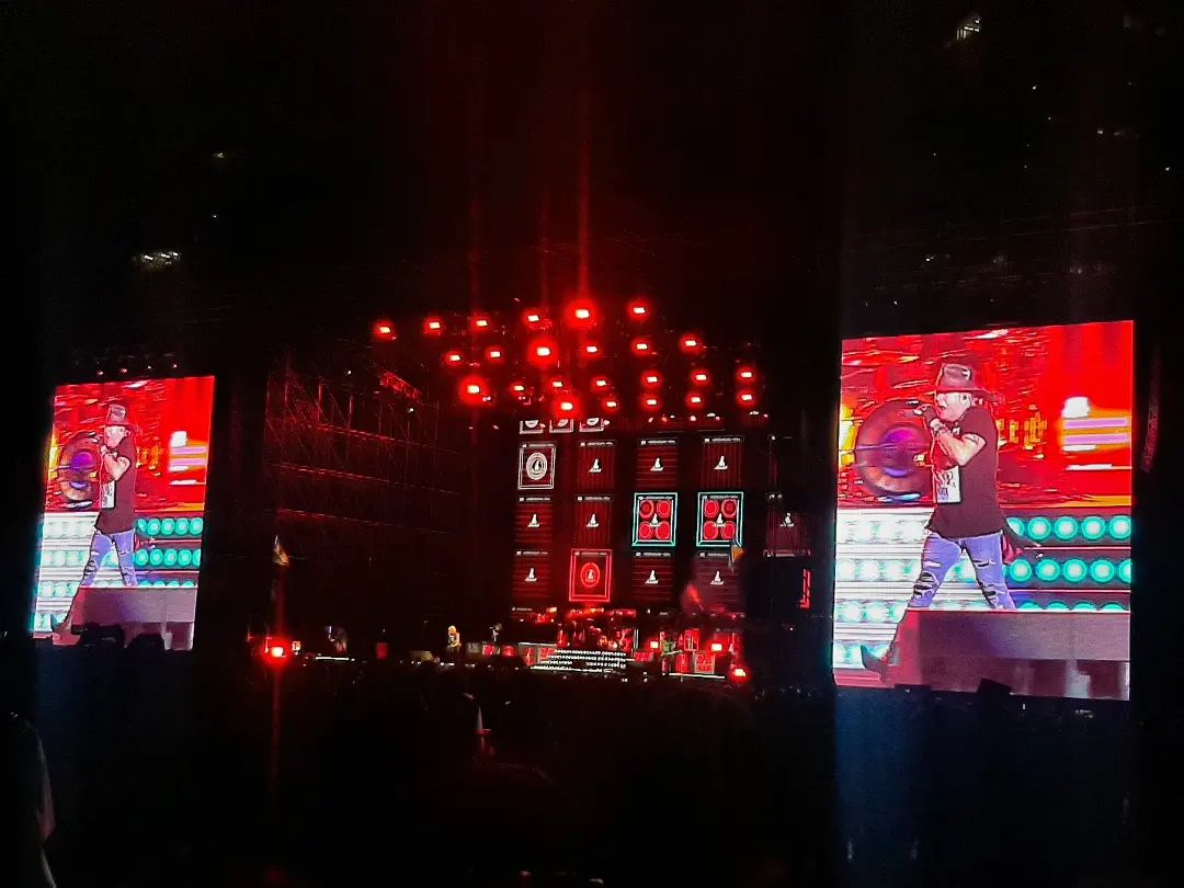 gritaradio_312252947_170675598953875_8286604150194341576_n