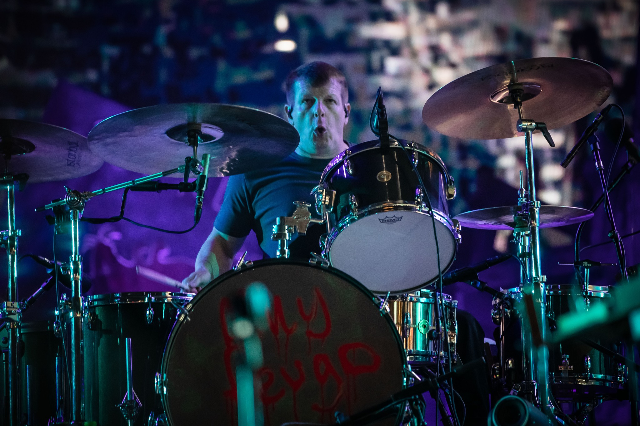 Corona Capital 2022 (1)