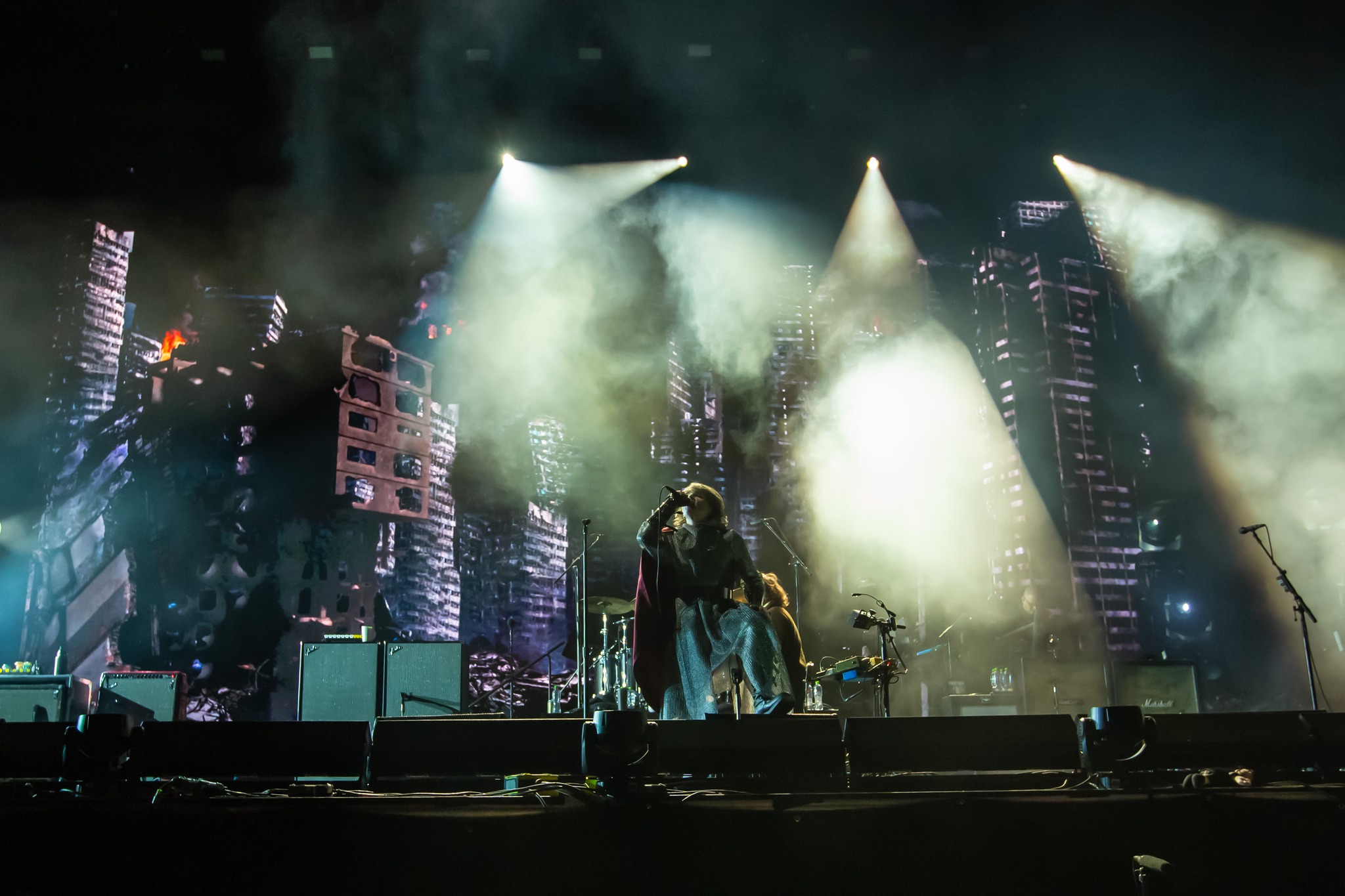 Corona Capital 2022 (13)