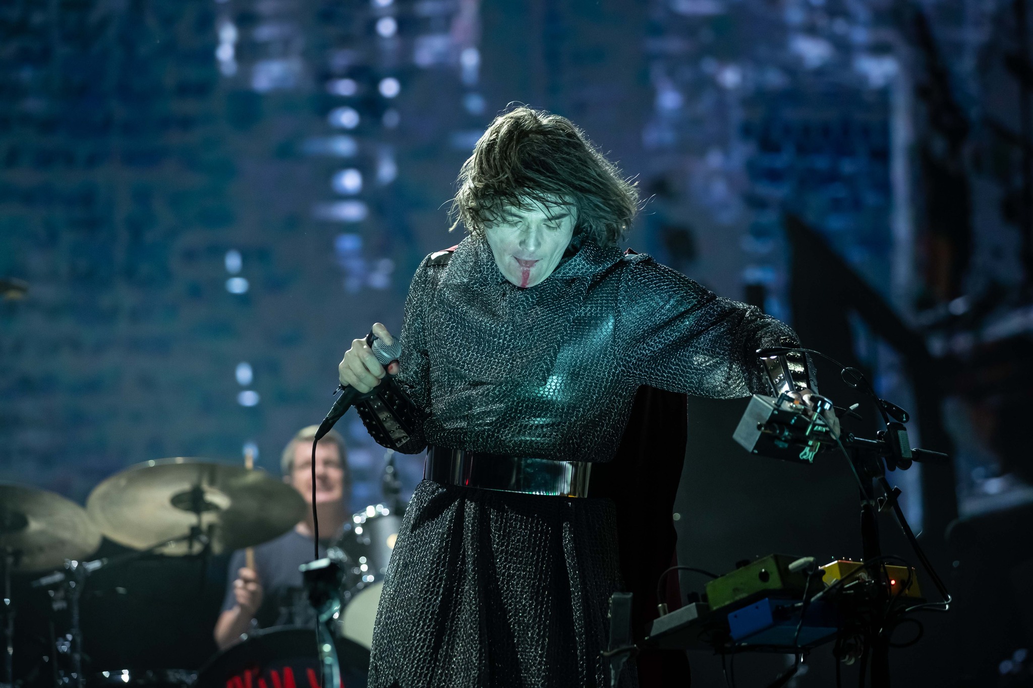 Corona Capital 2022 (14)