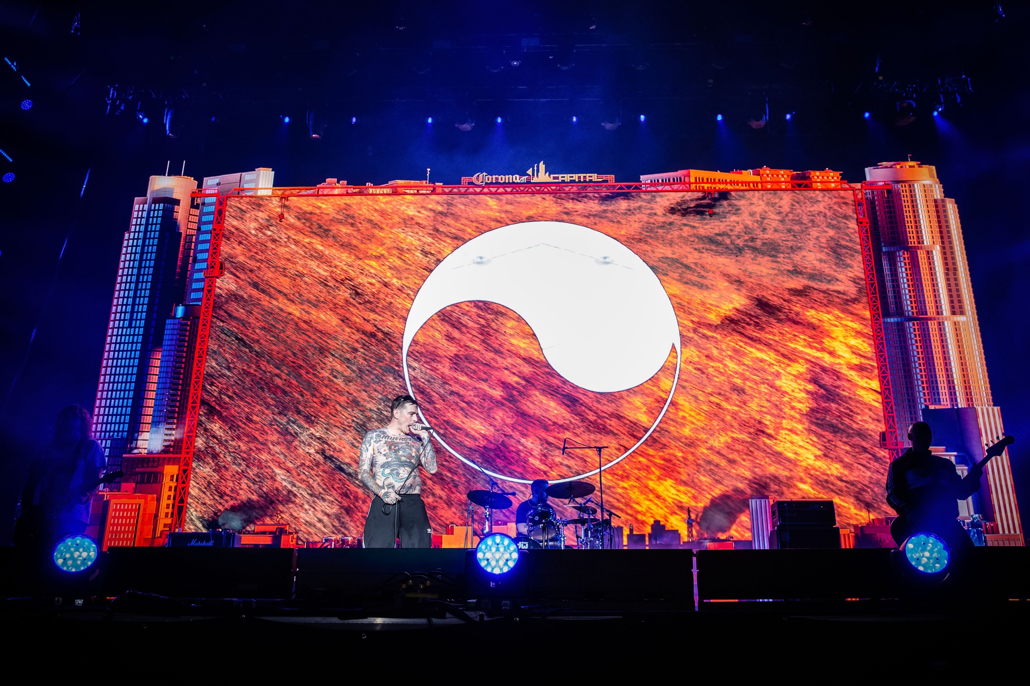 Corona Capital 2022 (15)