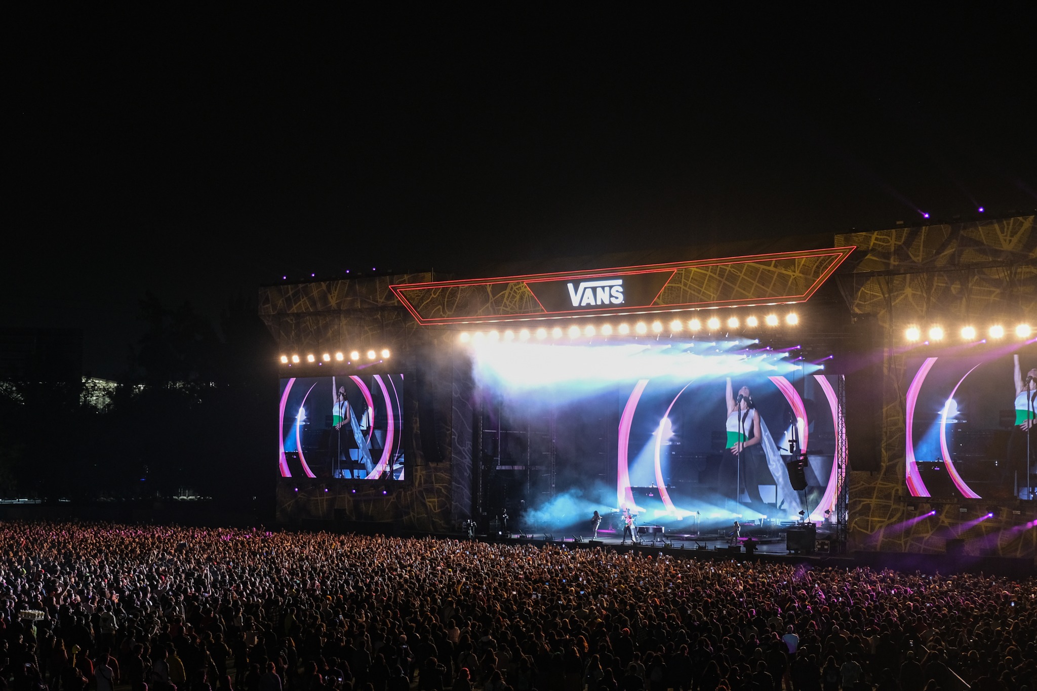 Corona Capital 2022 (20)