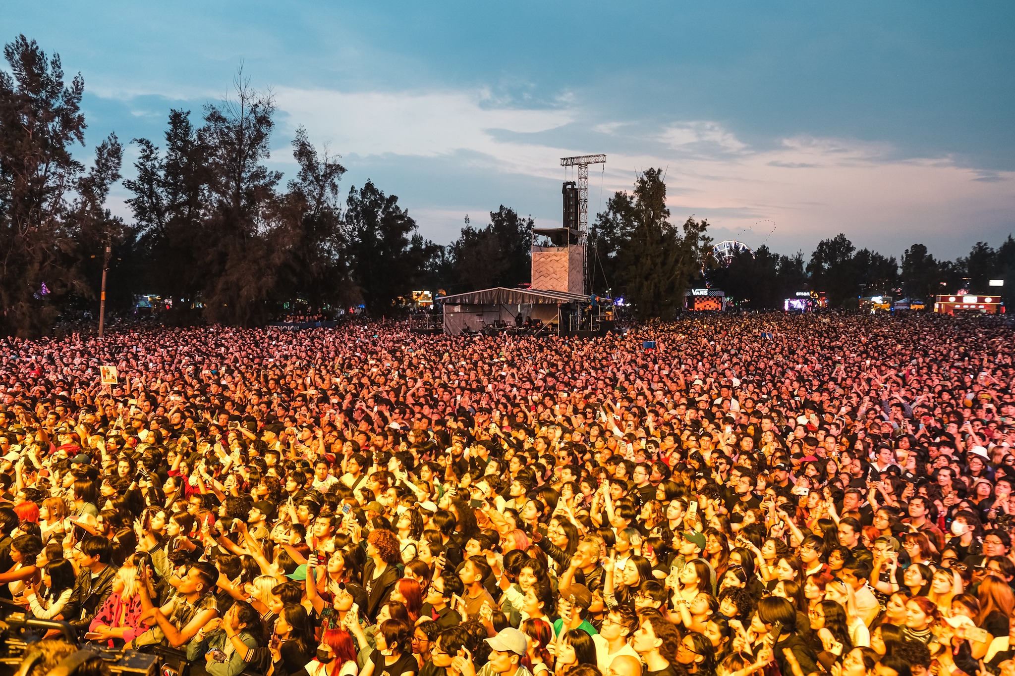 Corona Capital 2022 (24)