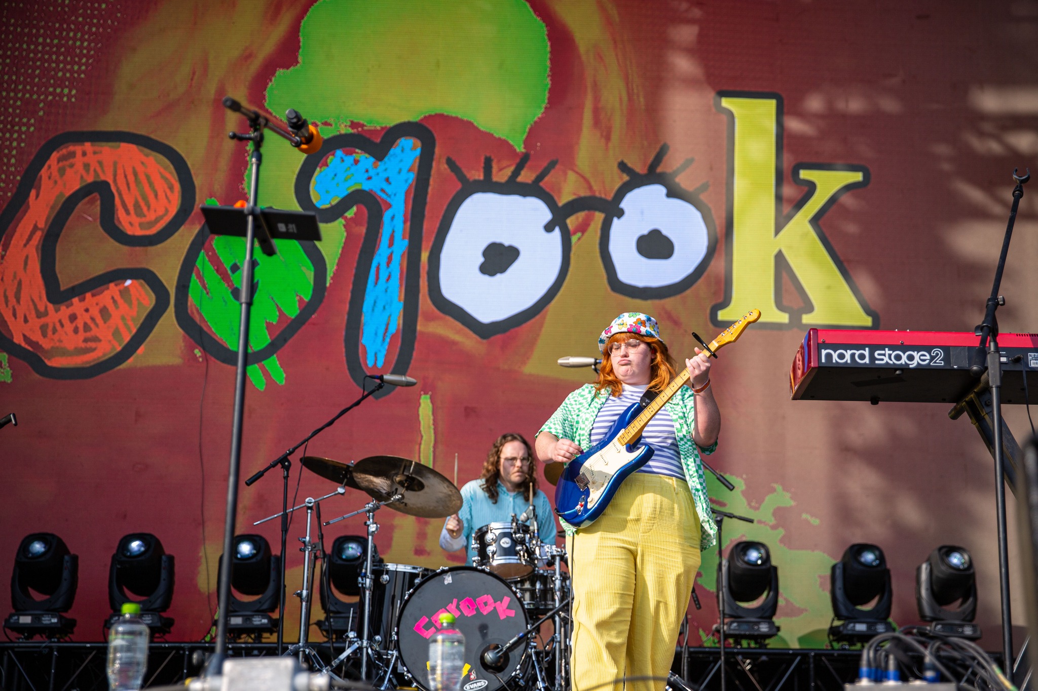 Corona Capital 2022 (30)