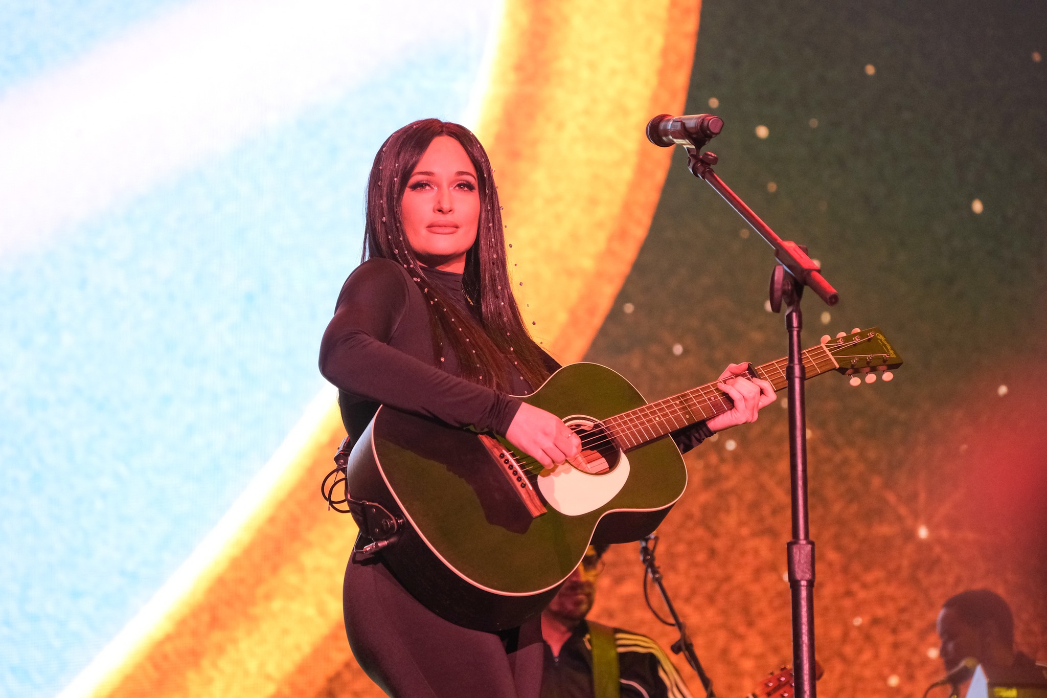 Corona Capital 2022 (59)