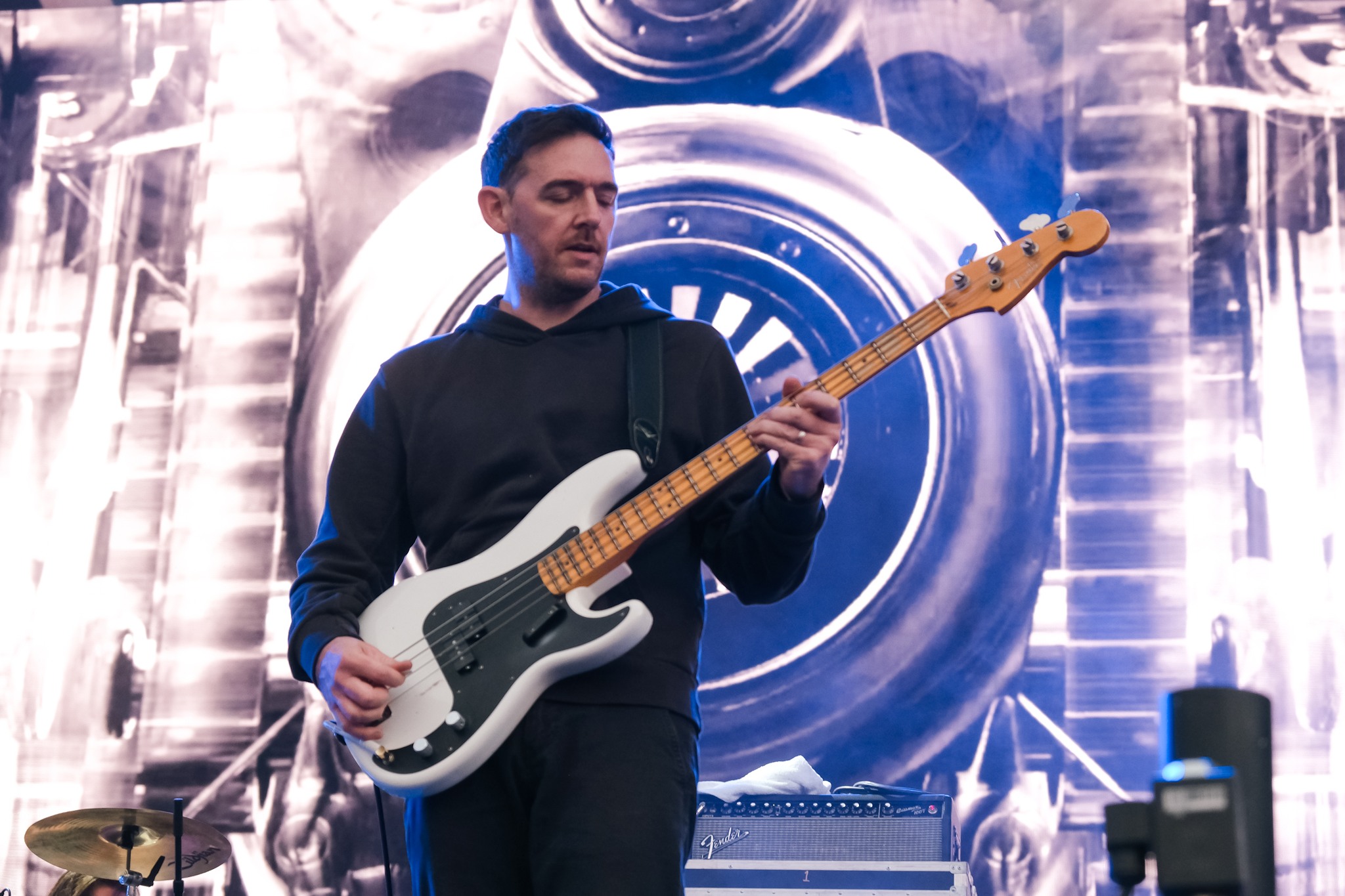 Corona Capital 2022 (63)