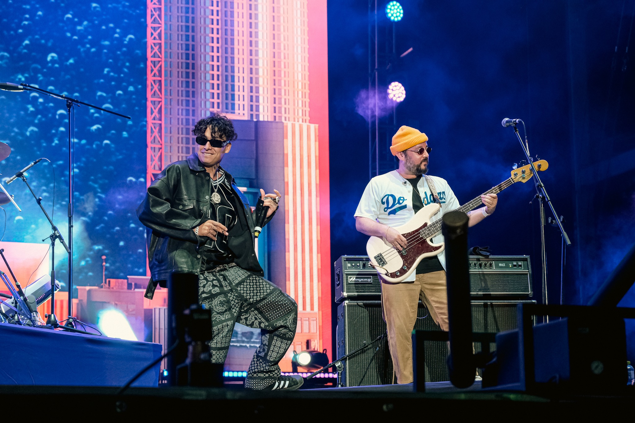 Corona Capital 2022 (67)