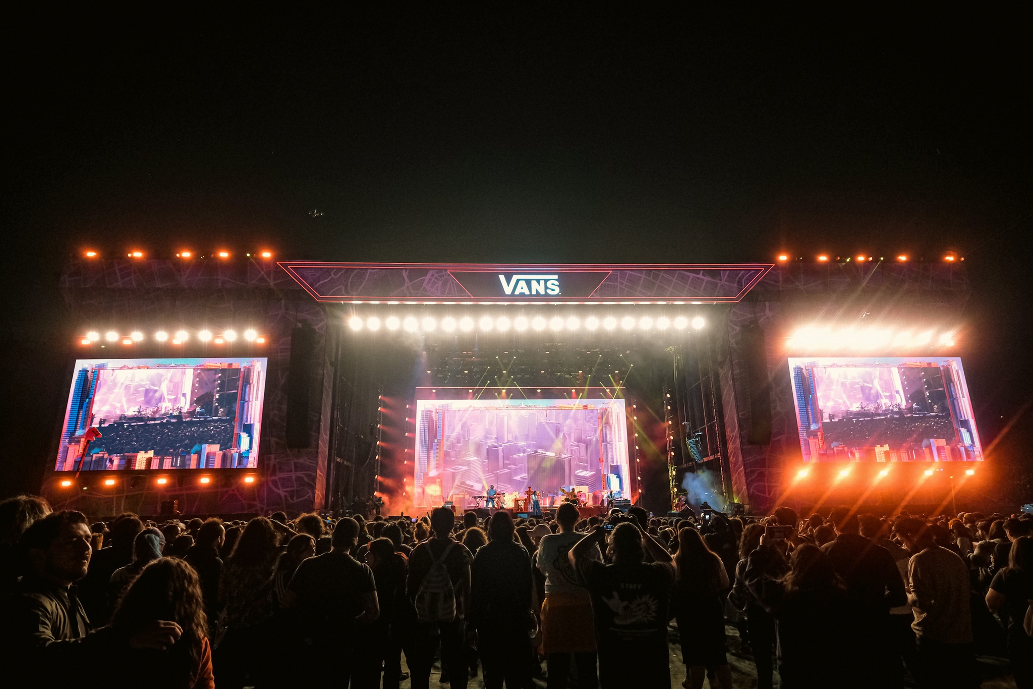 Corona Capital 2022 (69)