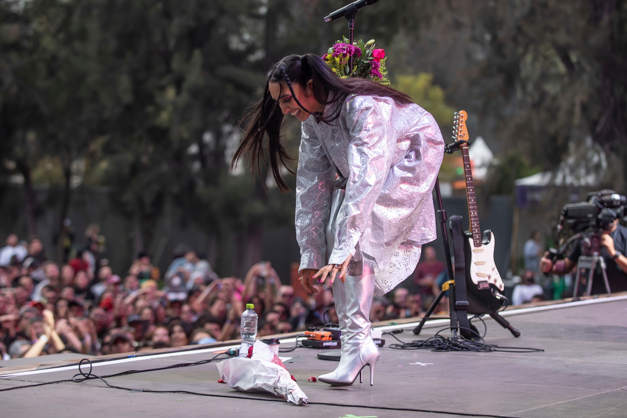 Corona Capital 2022 (74)