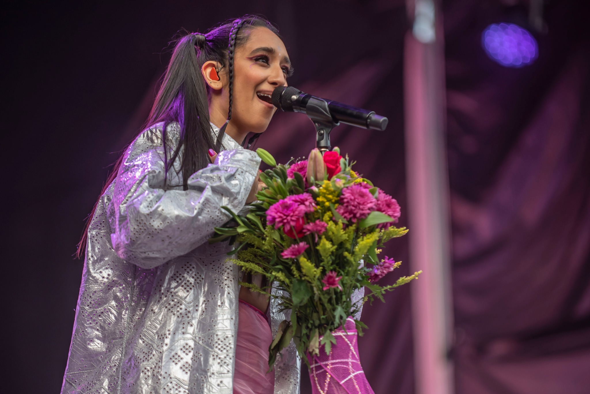 Corona Capital 2022 (75)