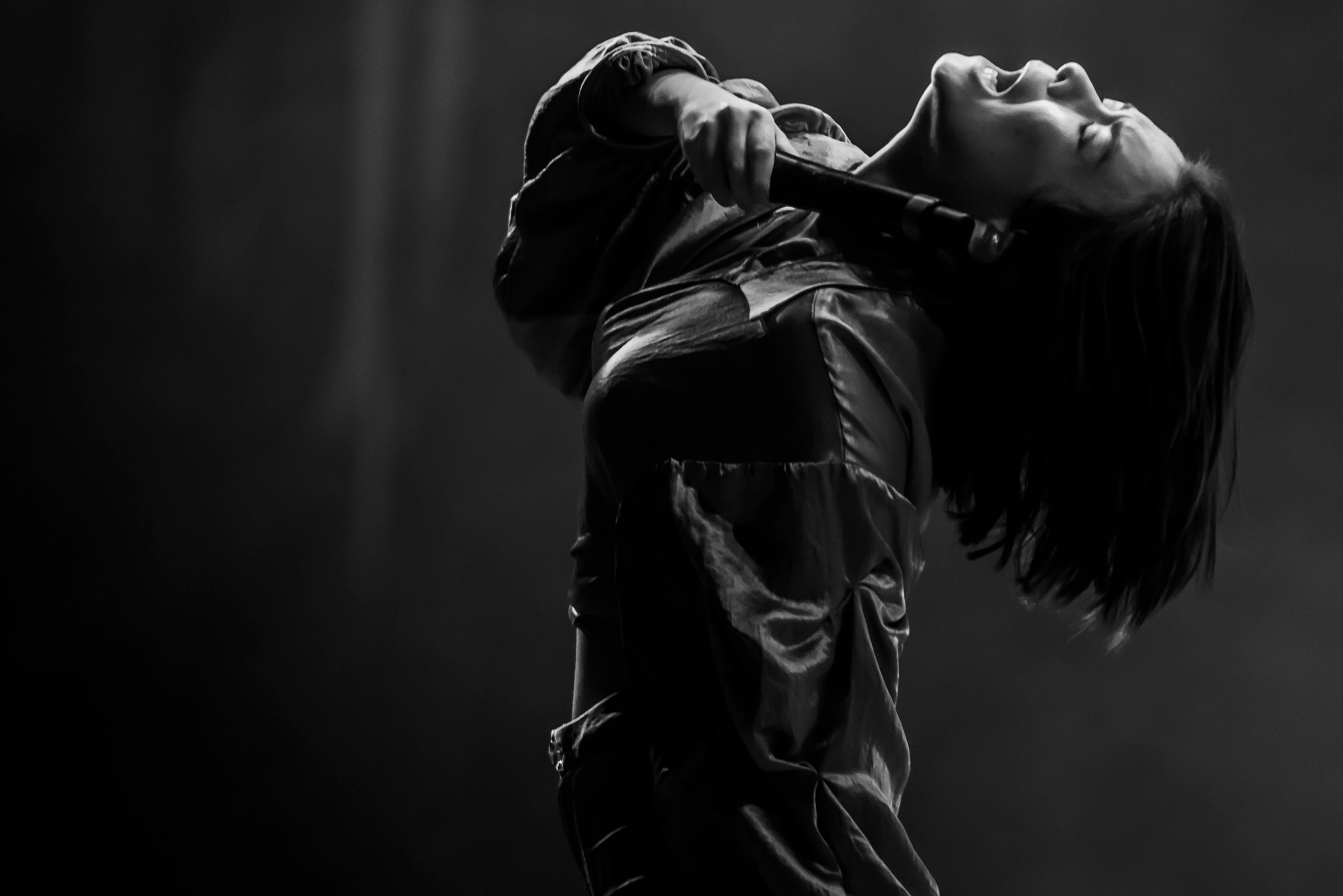 Corona Capital 2022 (78)