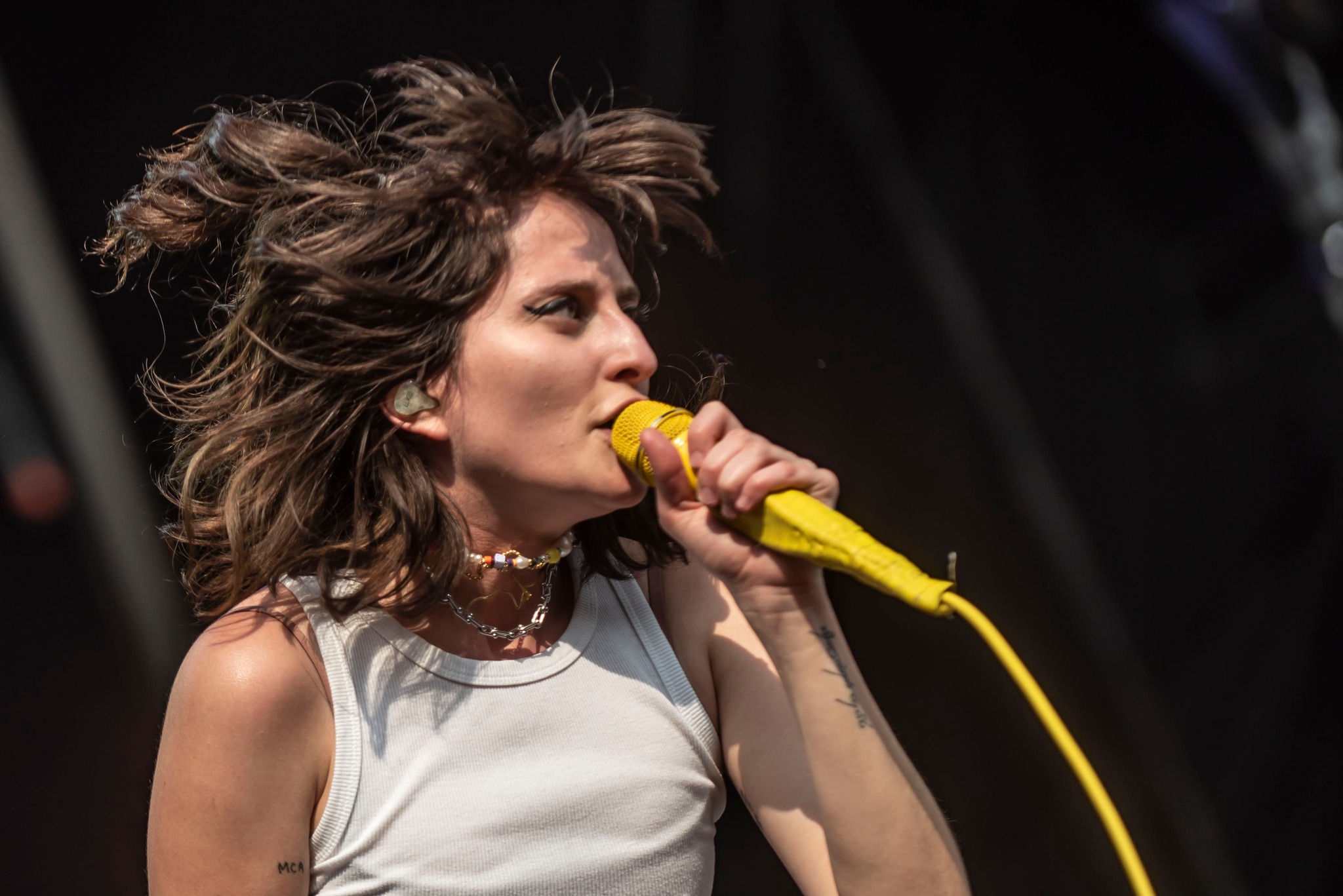 Corona Capital 2022 (80)