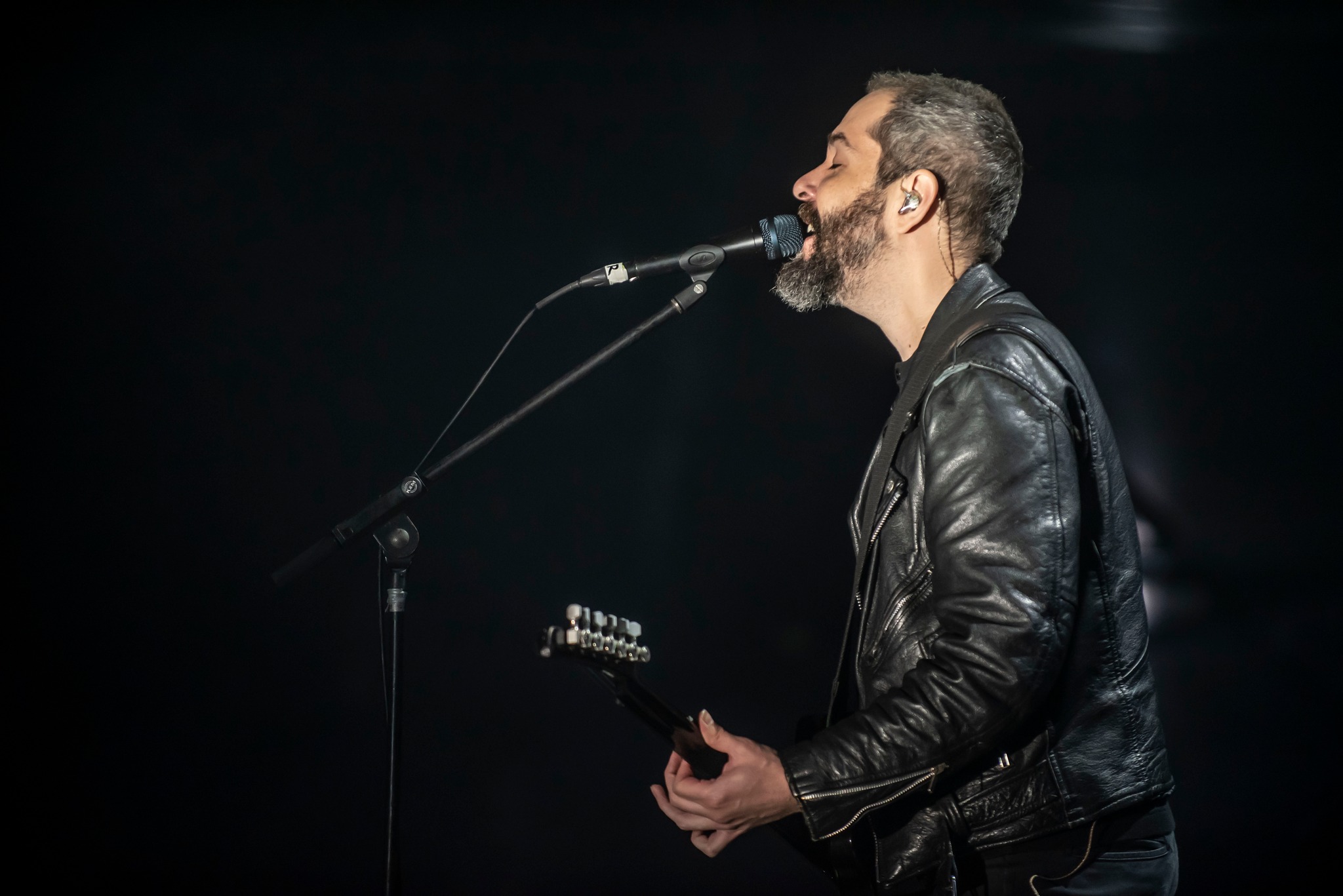 Corona Capital 2022 (82)