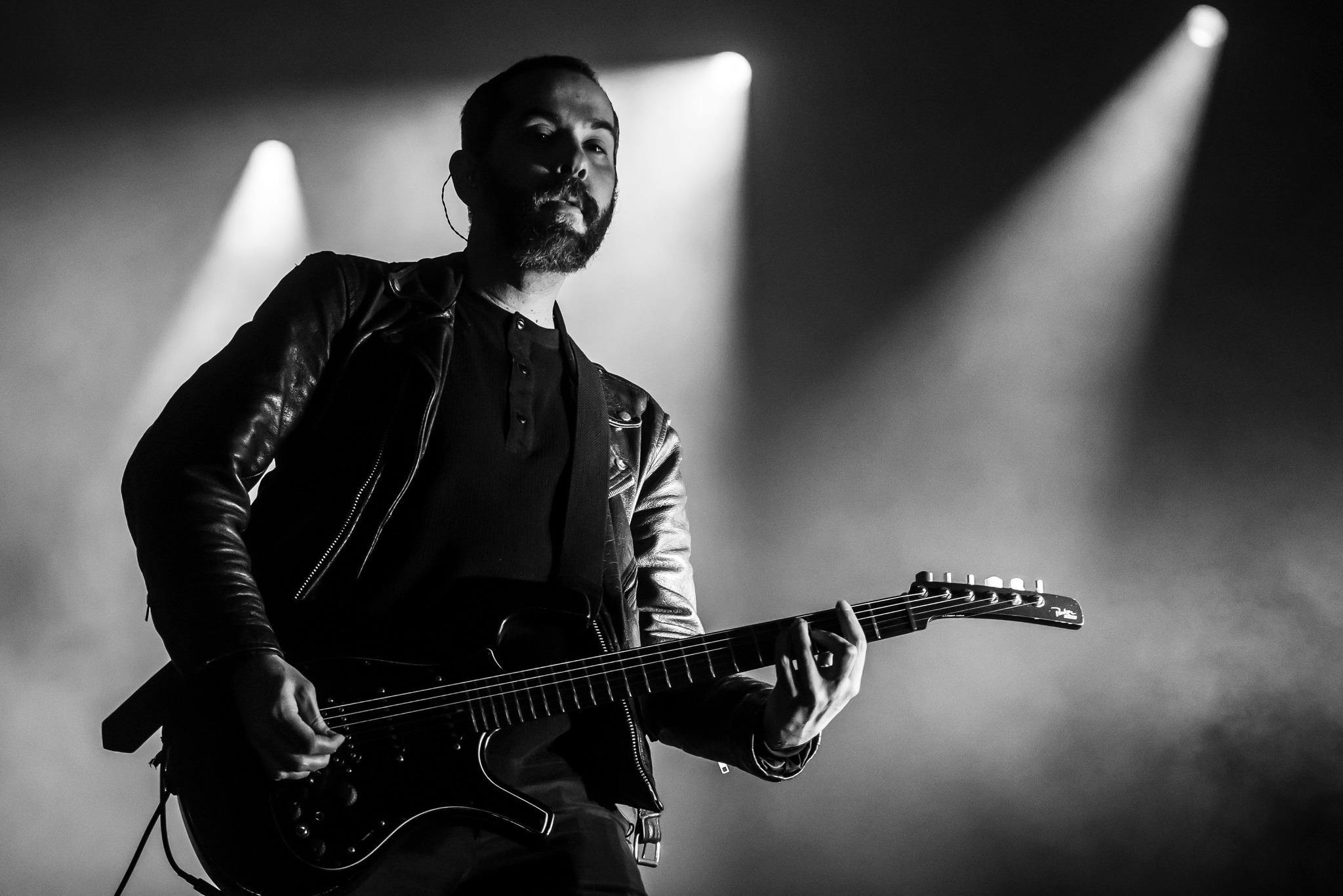 Corona Capital 2022 (84)