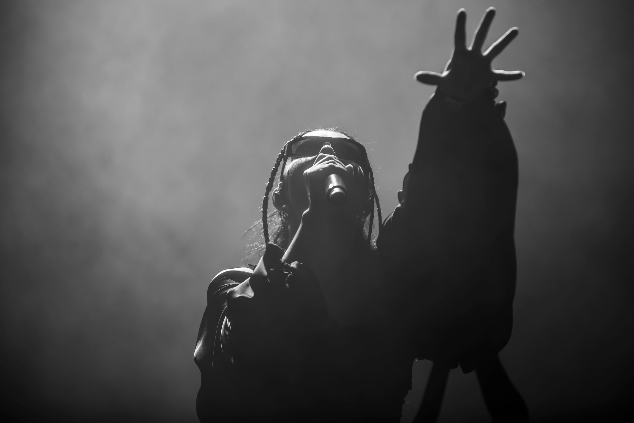 Corona Capital 2022 (86)