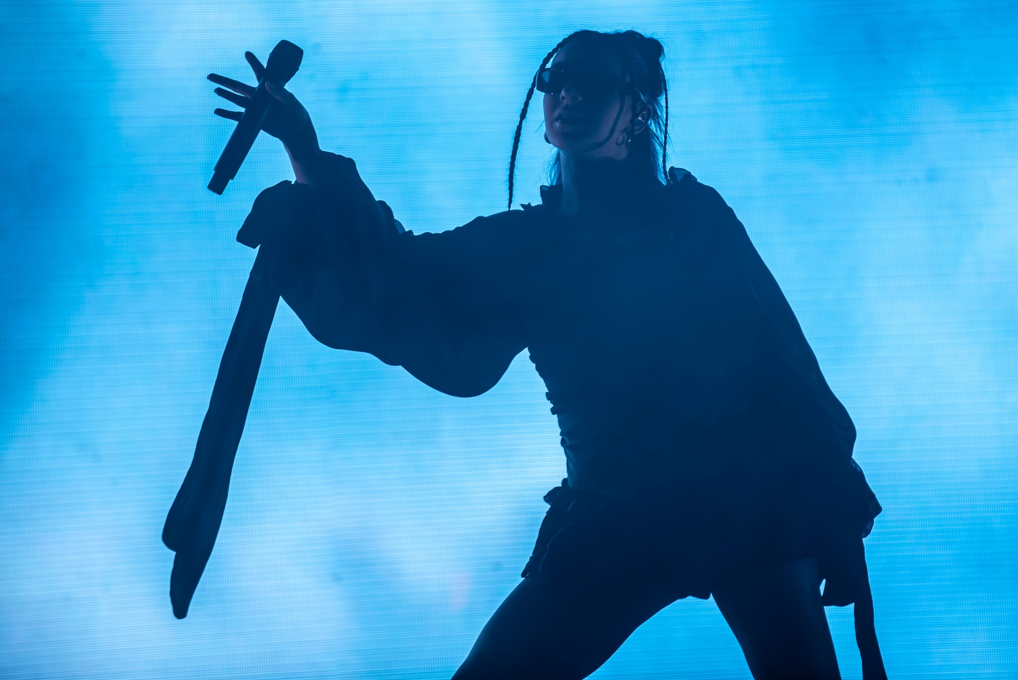 Corona Capital 2022 (87)