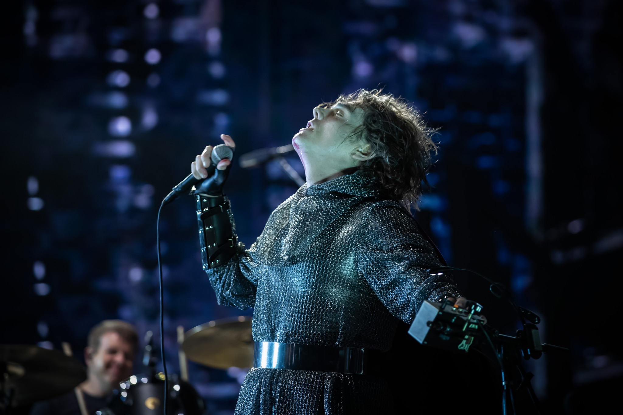 Corona Capital 2022 (91)