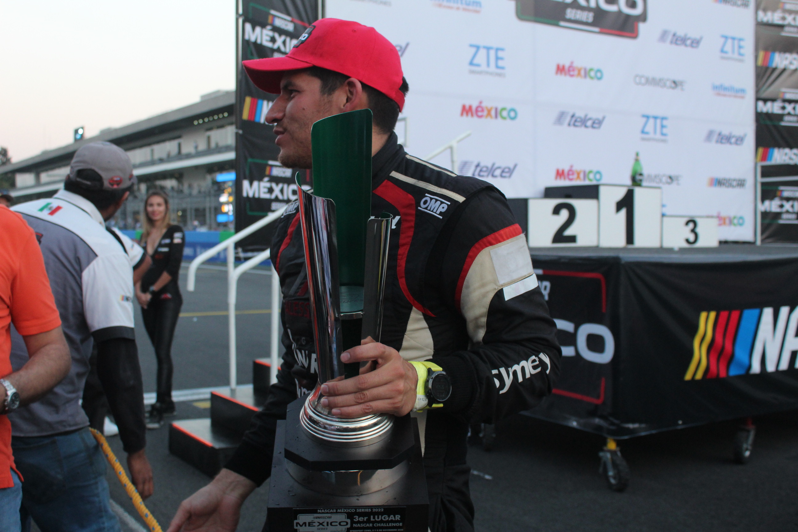 SPEED FEST NOVIEMBRE (2)