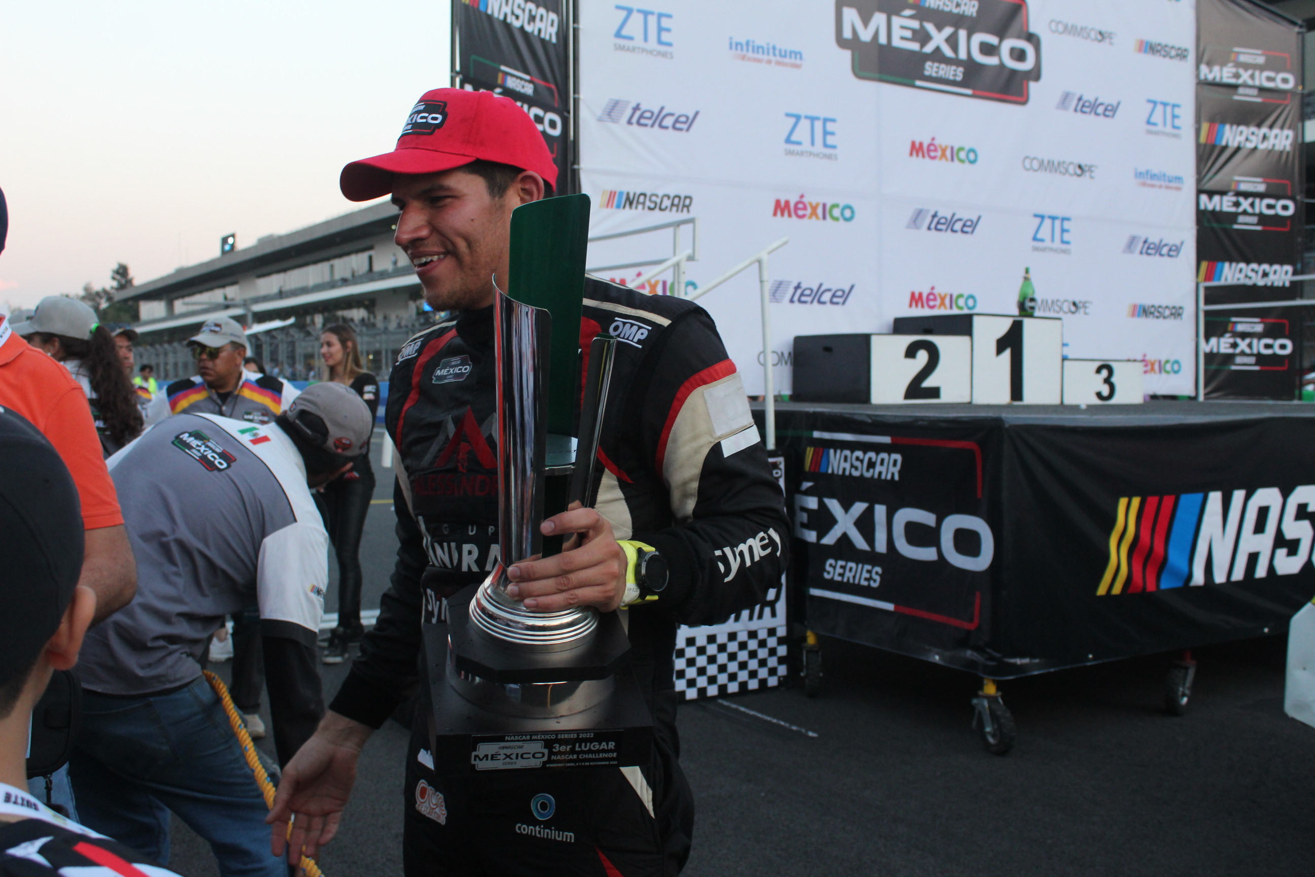 SPEED FEST NOVIEMBRE (3)