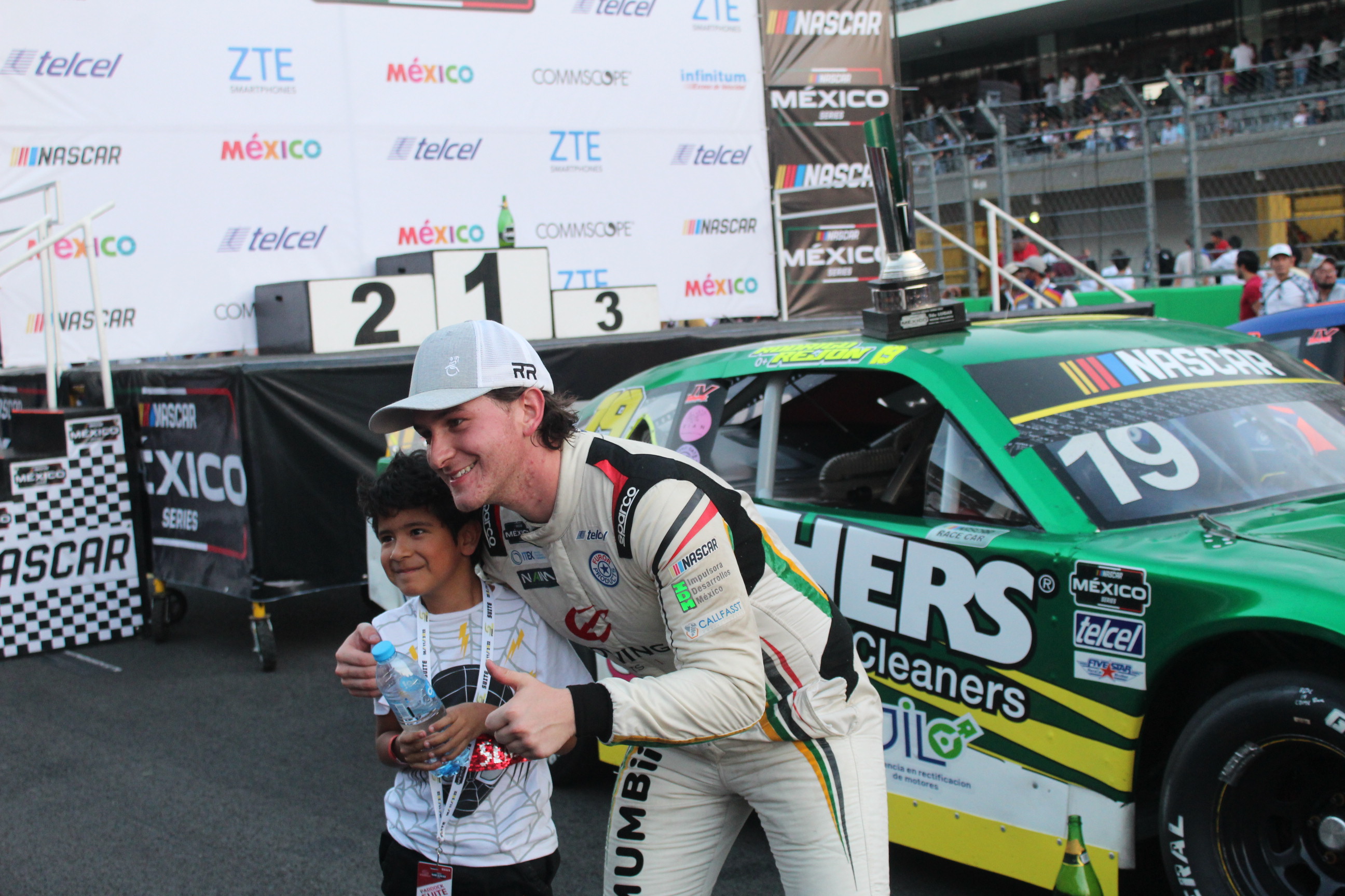 SPEED FEST NOVIEMBRE (4)