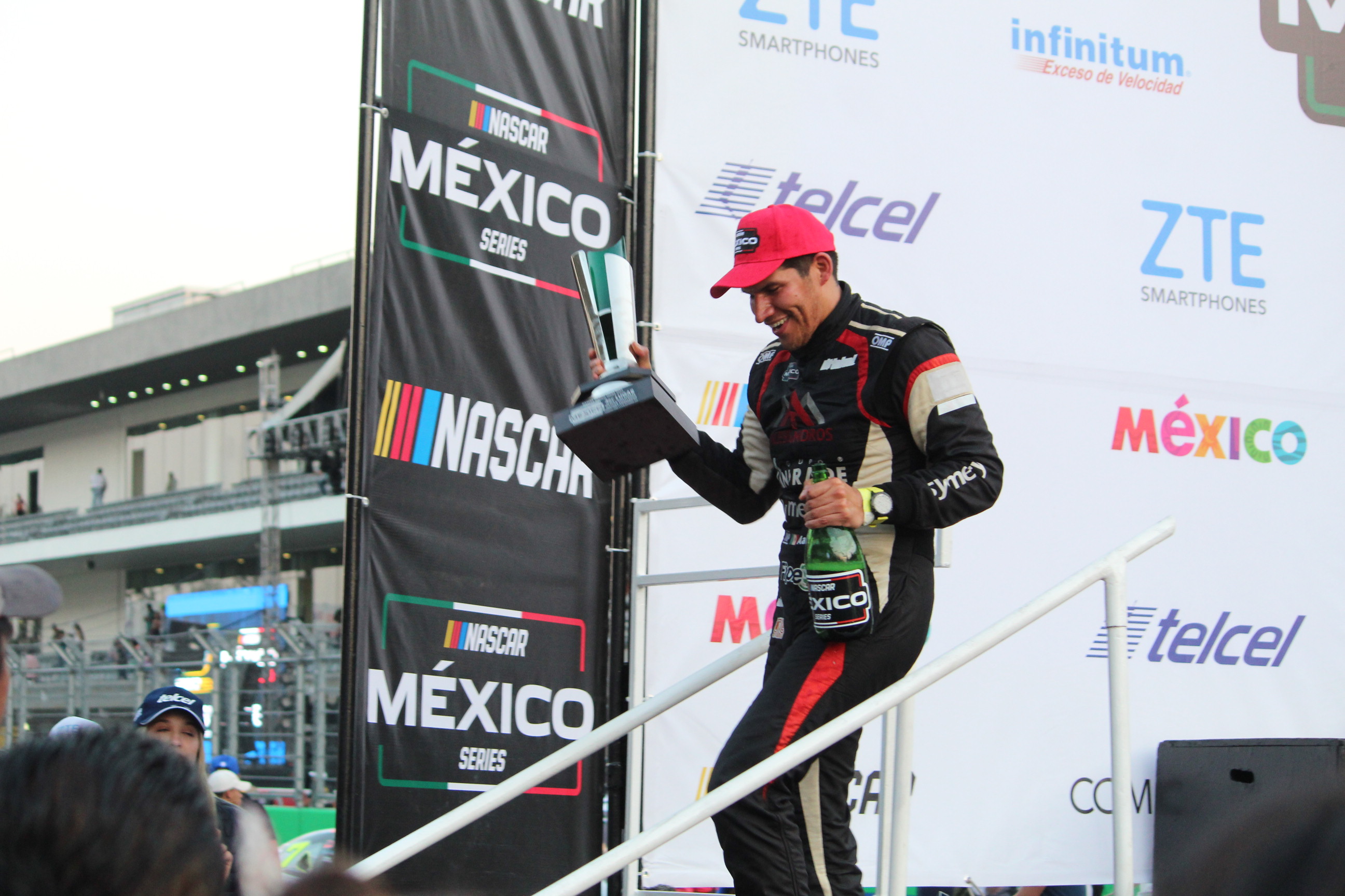 SPEED FEST NOVIEMBRE (7)