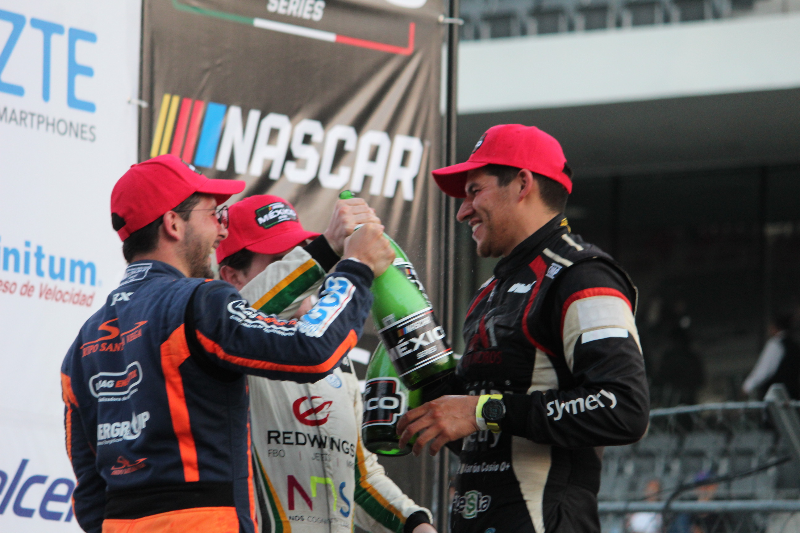 SPEED FEST NOVIEMBRE (9)