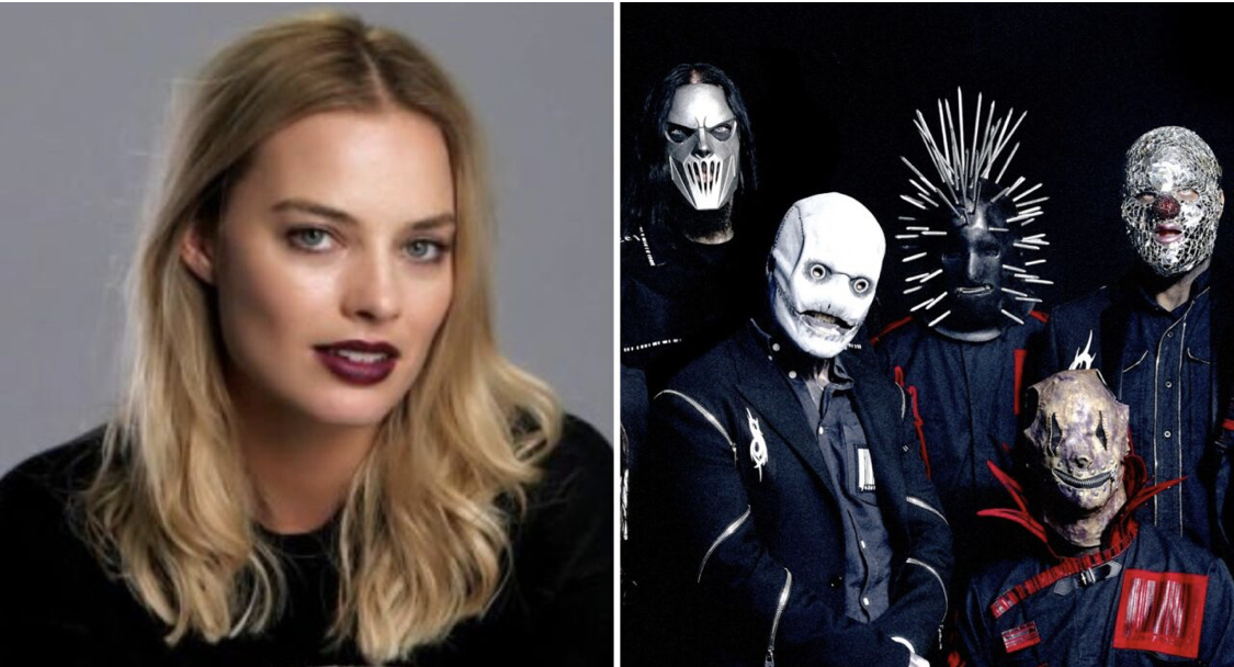 E9A45C77-C375-4FF5-B713-3CE8E3499BB6