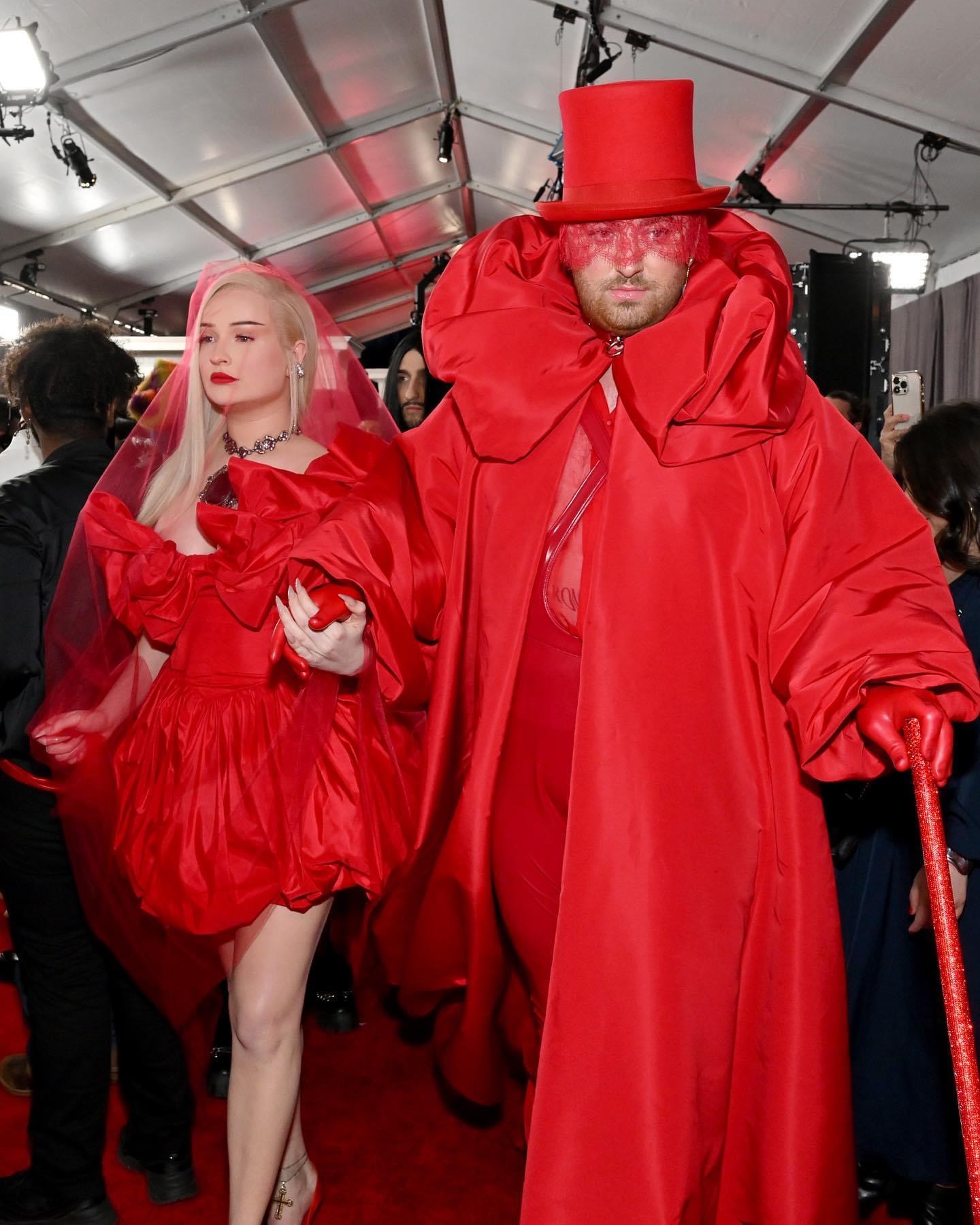 B7A69ACC-0E3C-4135-9AC9-E99DDDEBB67B