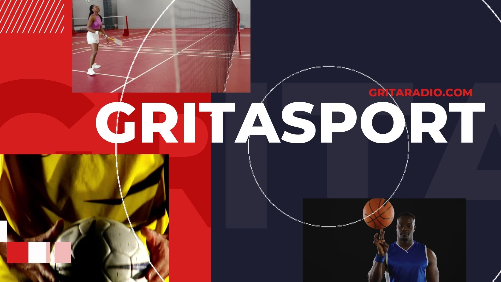 Rojo Azul Oscuro Blanco Genérico Noticias General Noticias YouTube Intro (1)