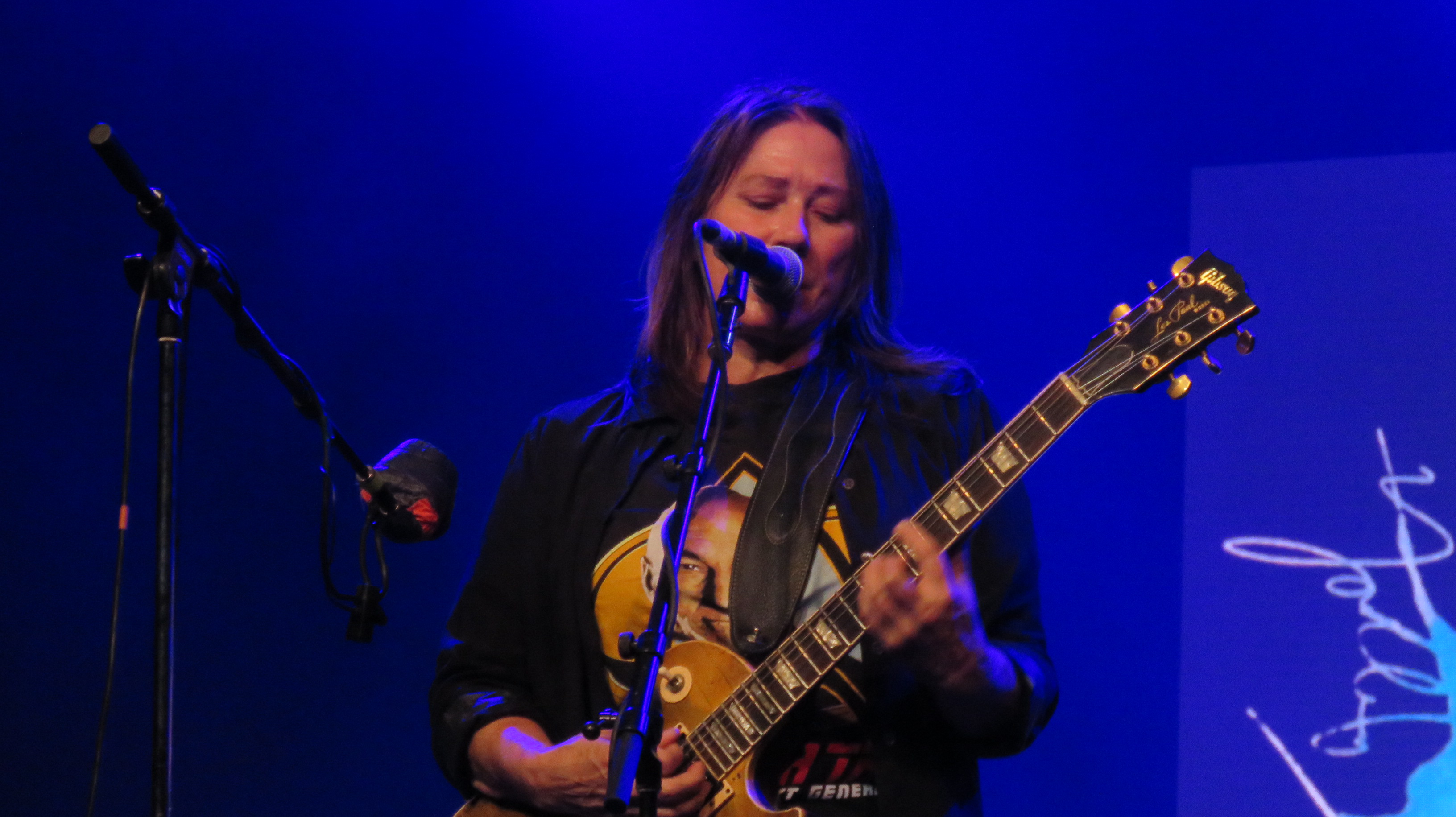 The Breeders en Coachella 2023 (3)