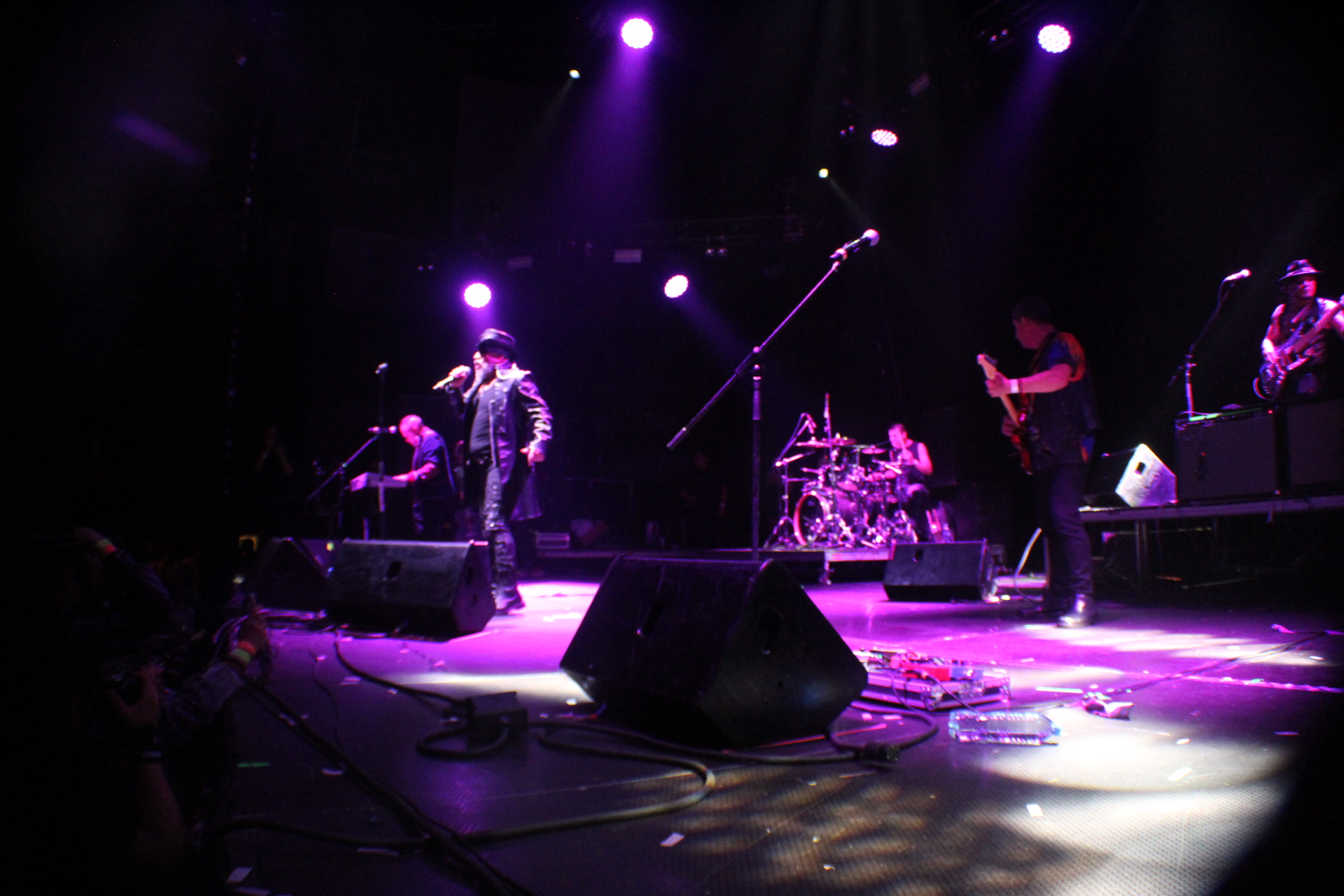 La Castañeda el rituañ 2023 (101)