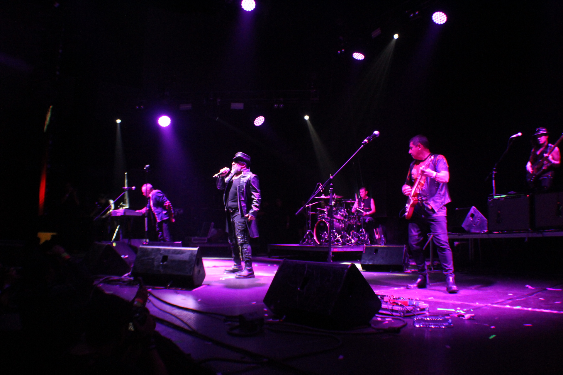 La Castañeda el rituañ 2023 (103)