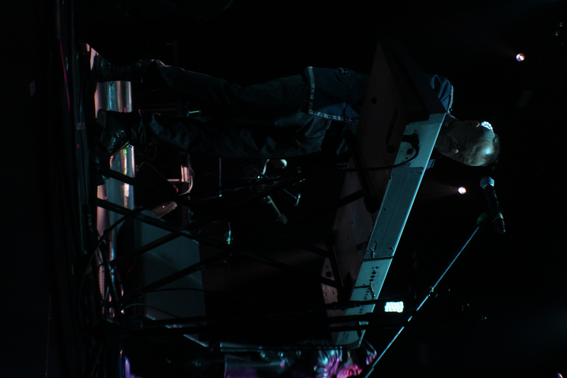 La Castañeda el rituañ 2023 (110)