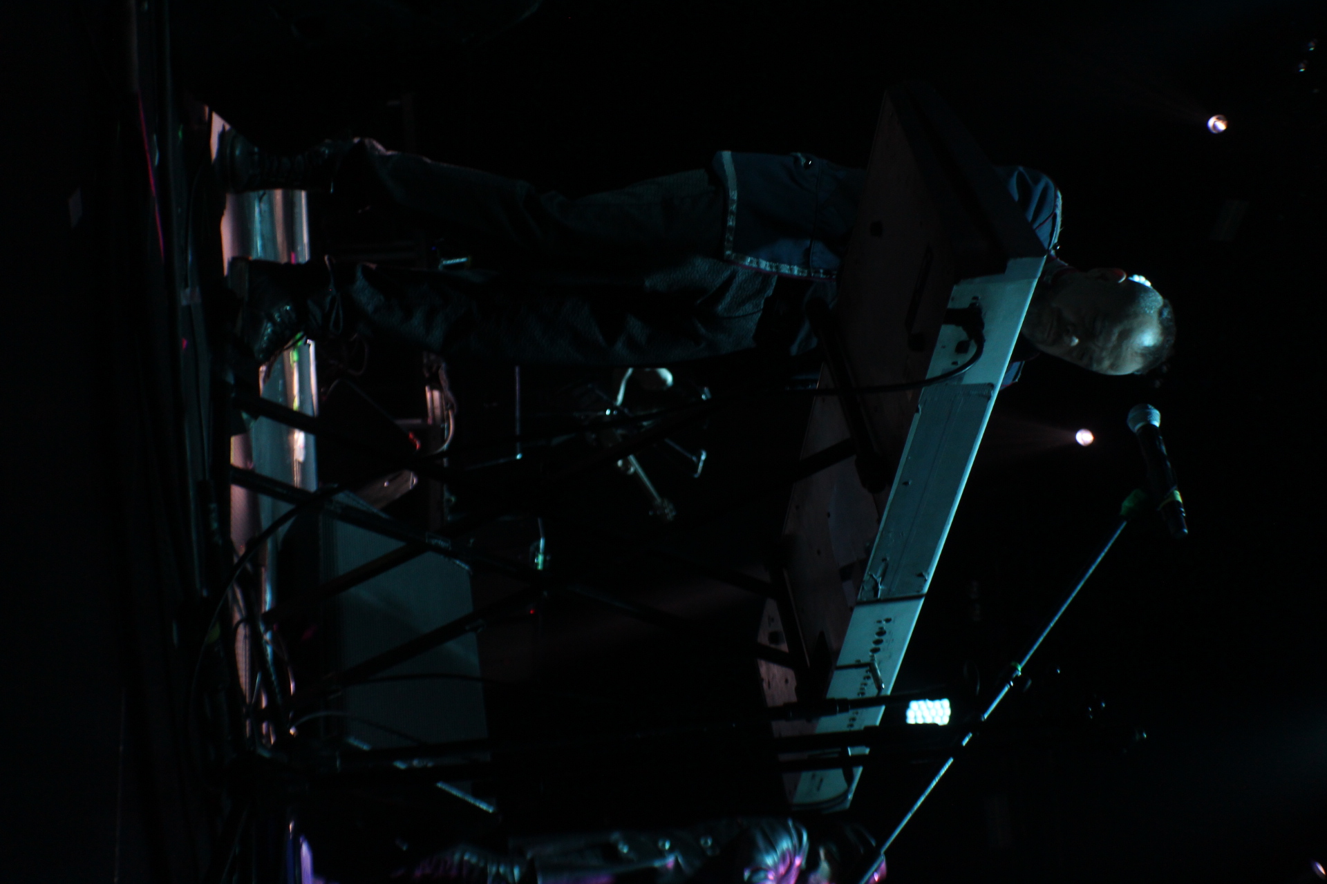 La Castañeda el rituañ 2023 (111)