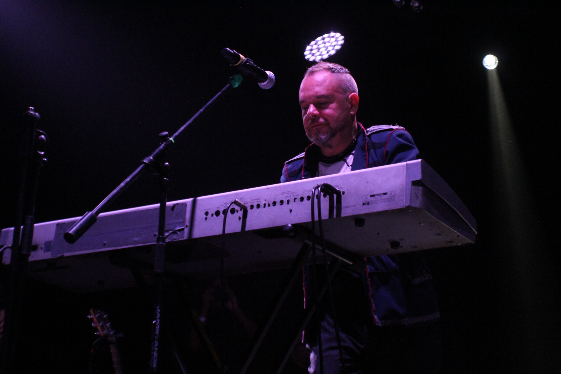 La Castañeda el rituañ 2023 (14)