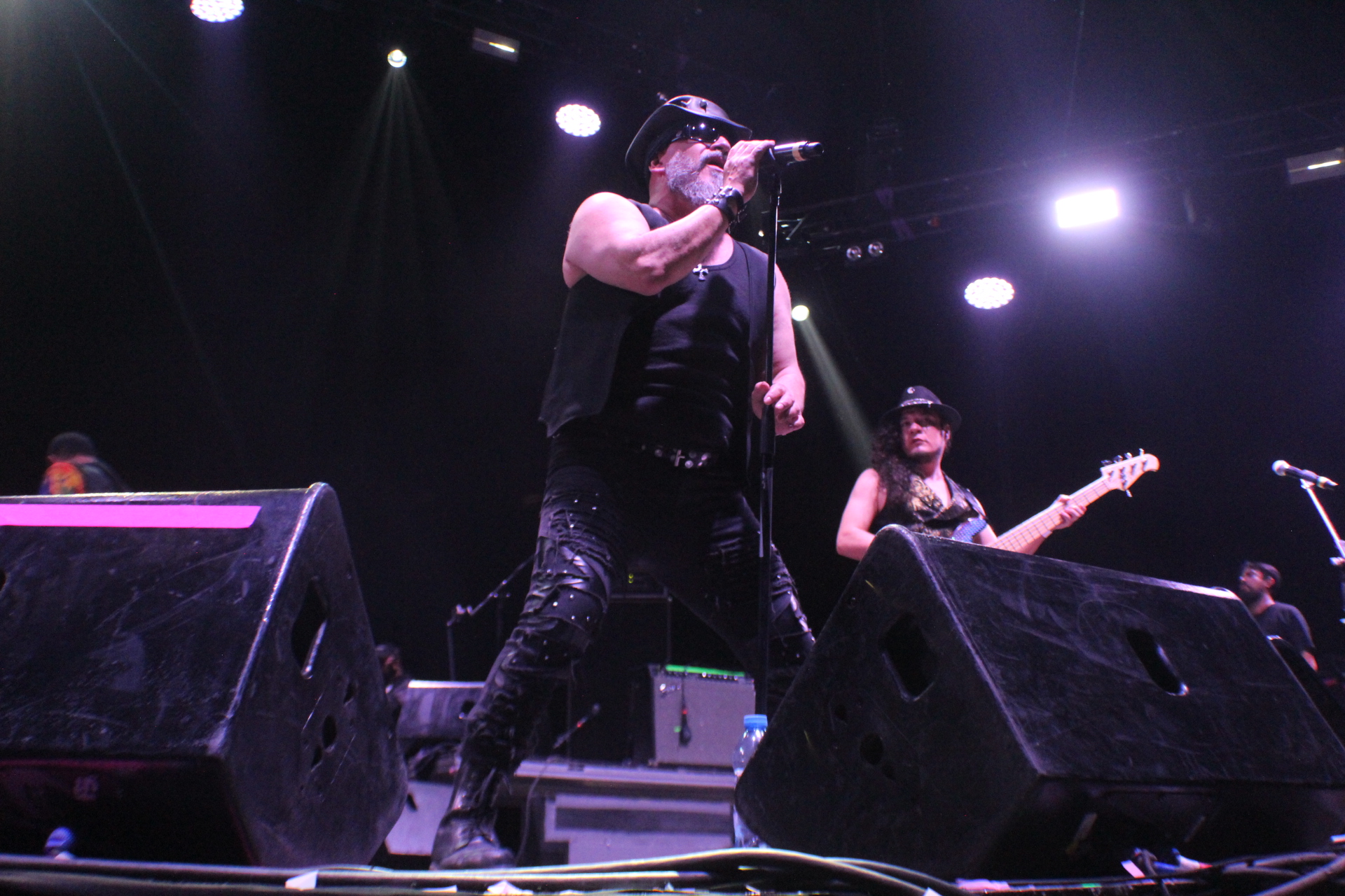 La Castañeda el rituañ 2023 (2)