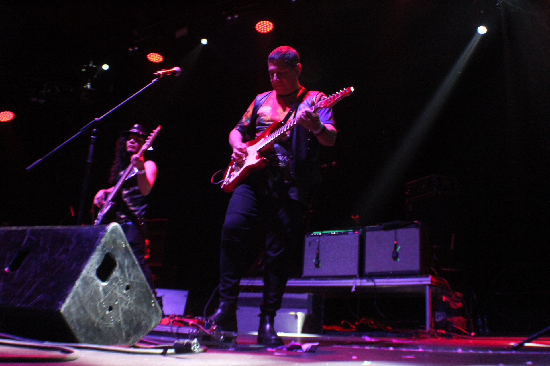 La Castañeda el rituañ 2023 (29)