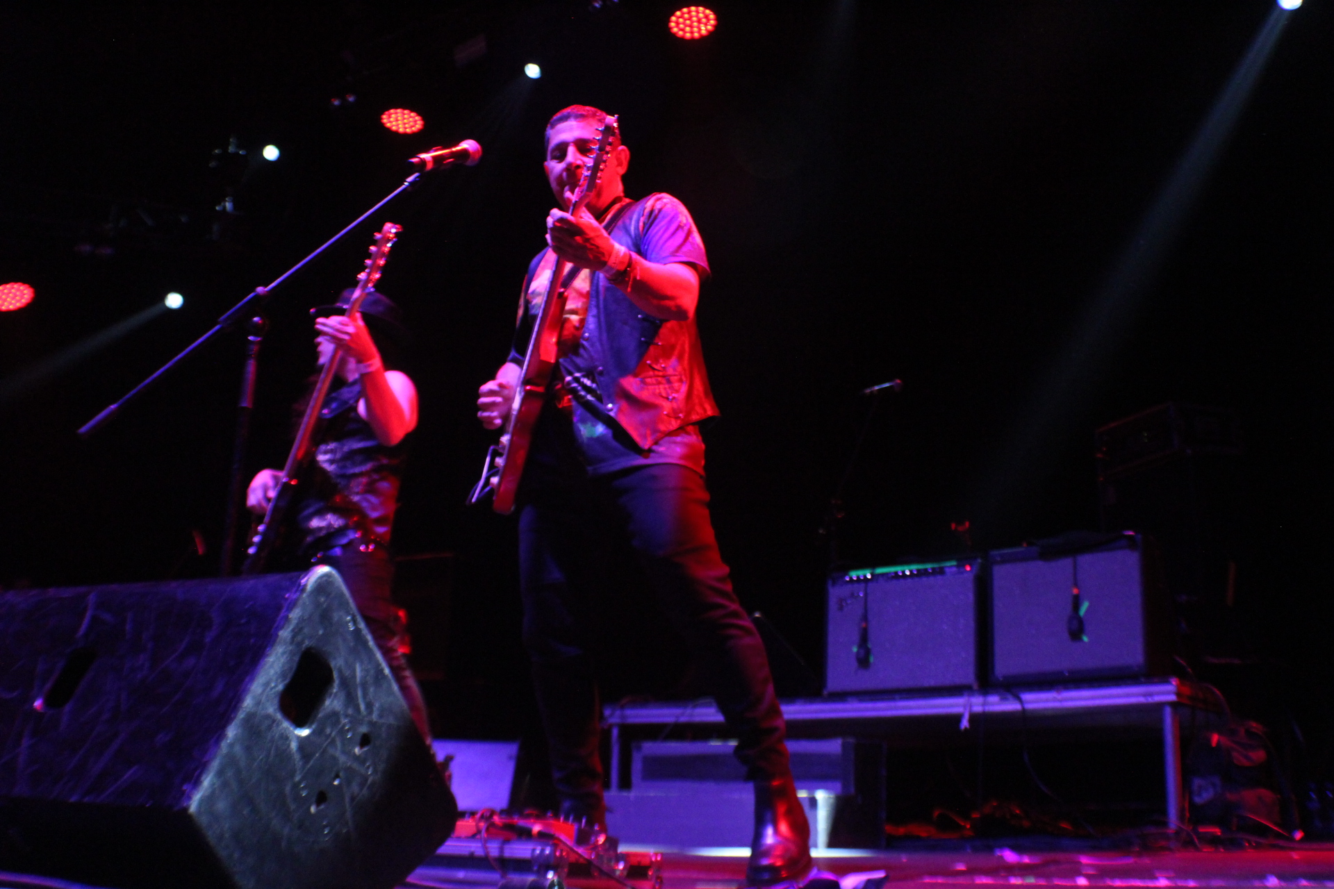 La Castañeda el rituañ 2023 (30)