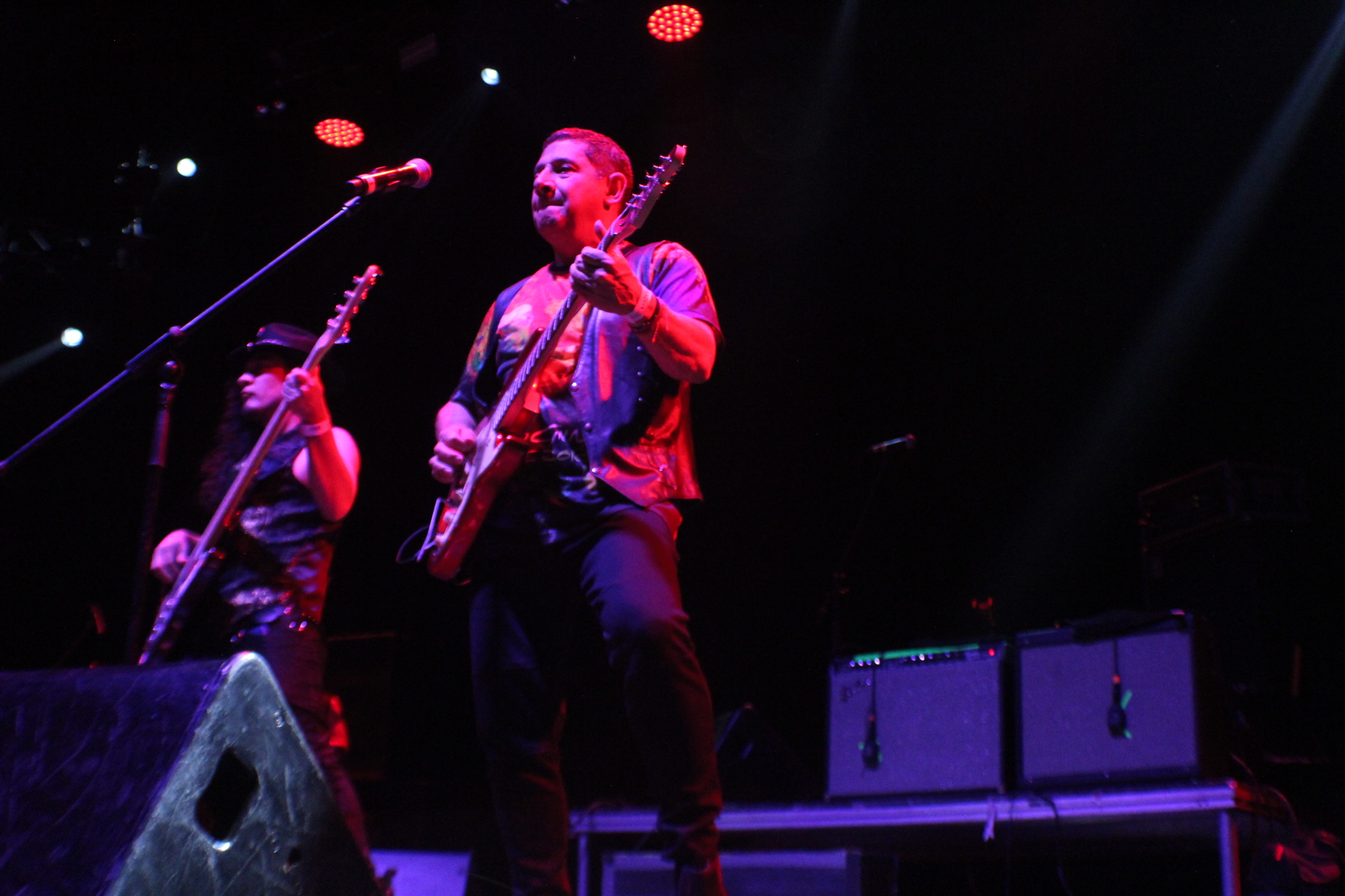 La Castañeda el rituañ 2023 (35)