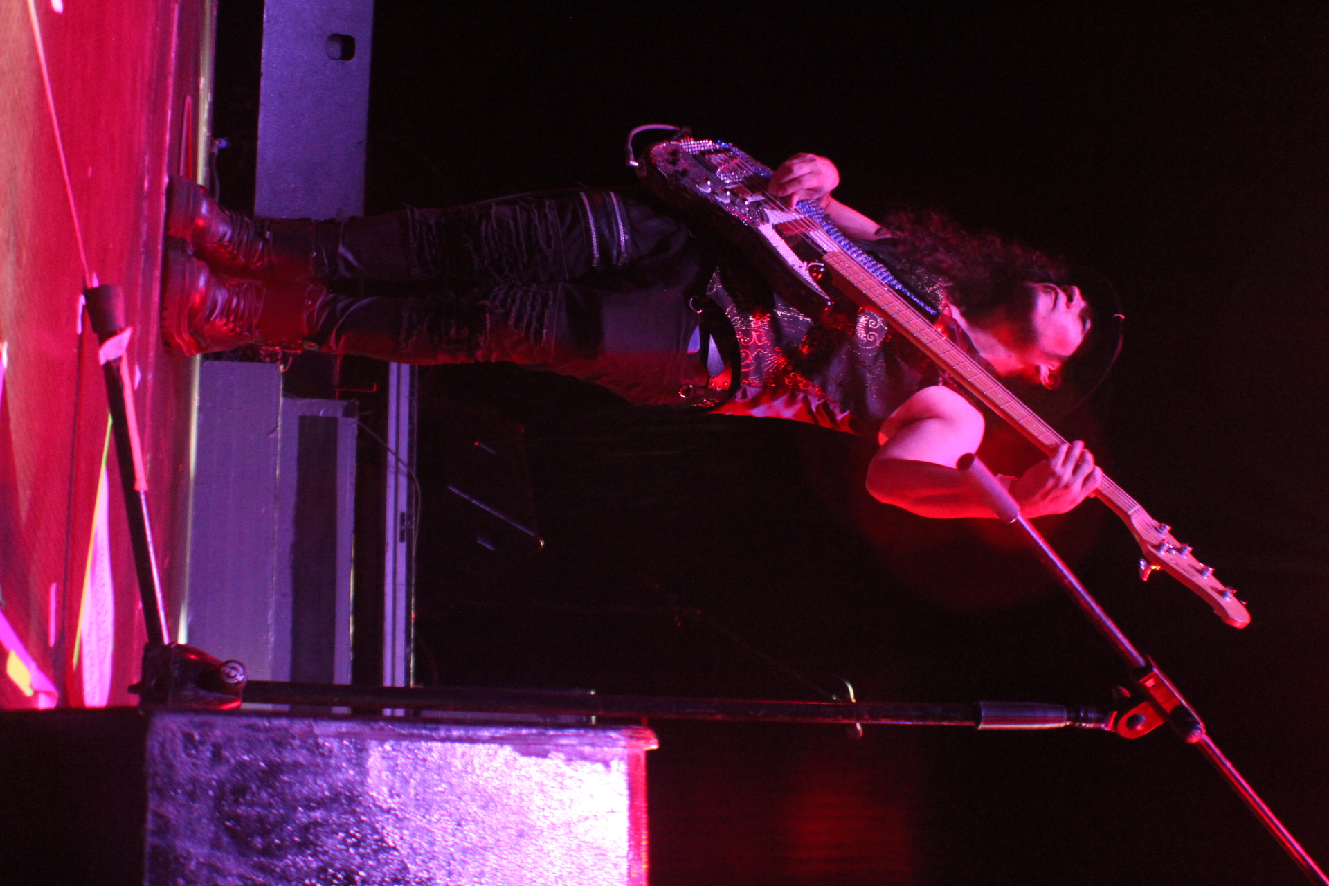 La Castañeda el rituañ 2023 (38)