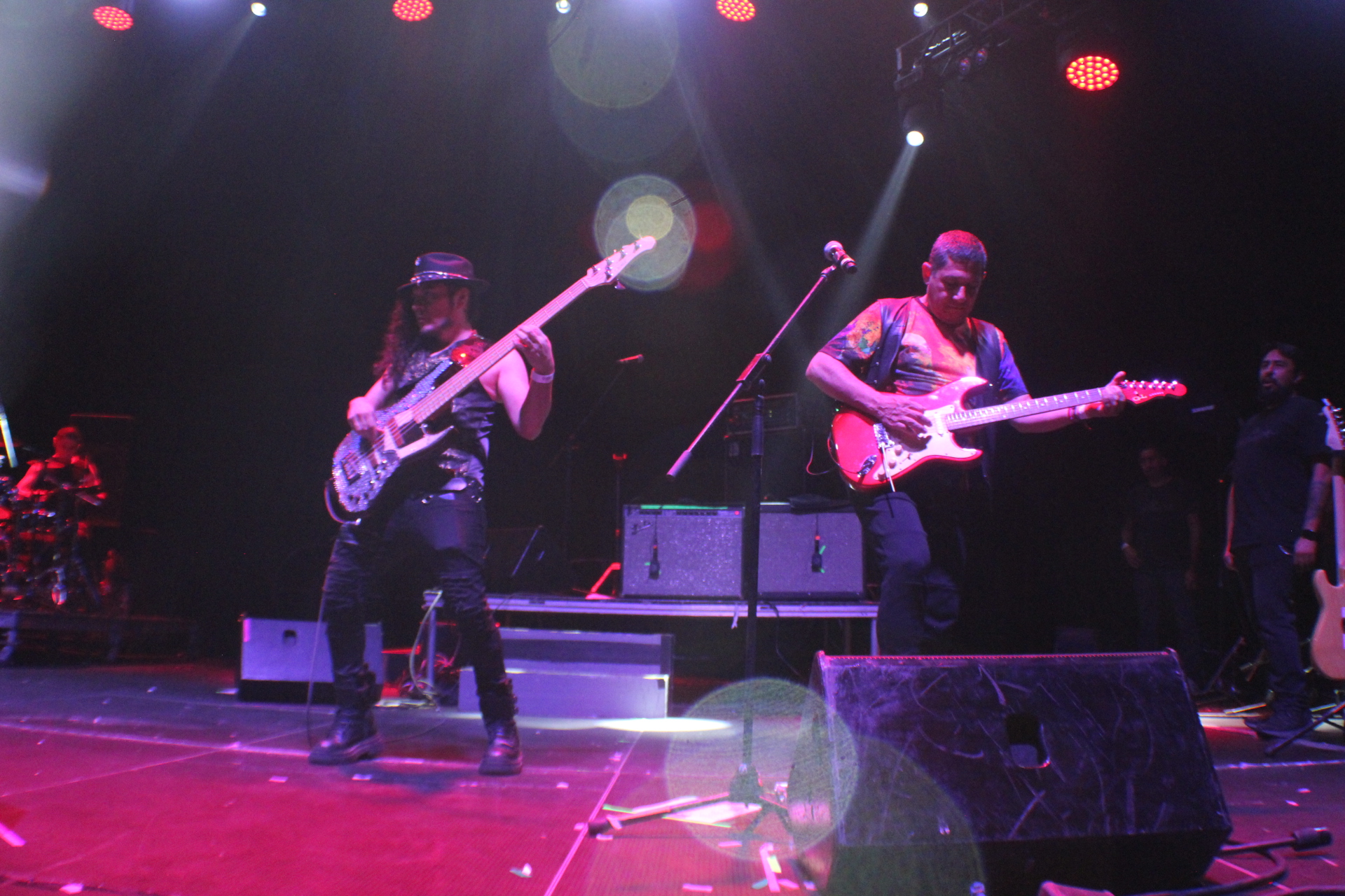 La Castañeda el rituañ 2023 (39)