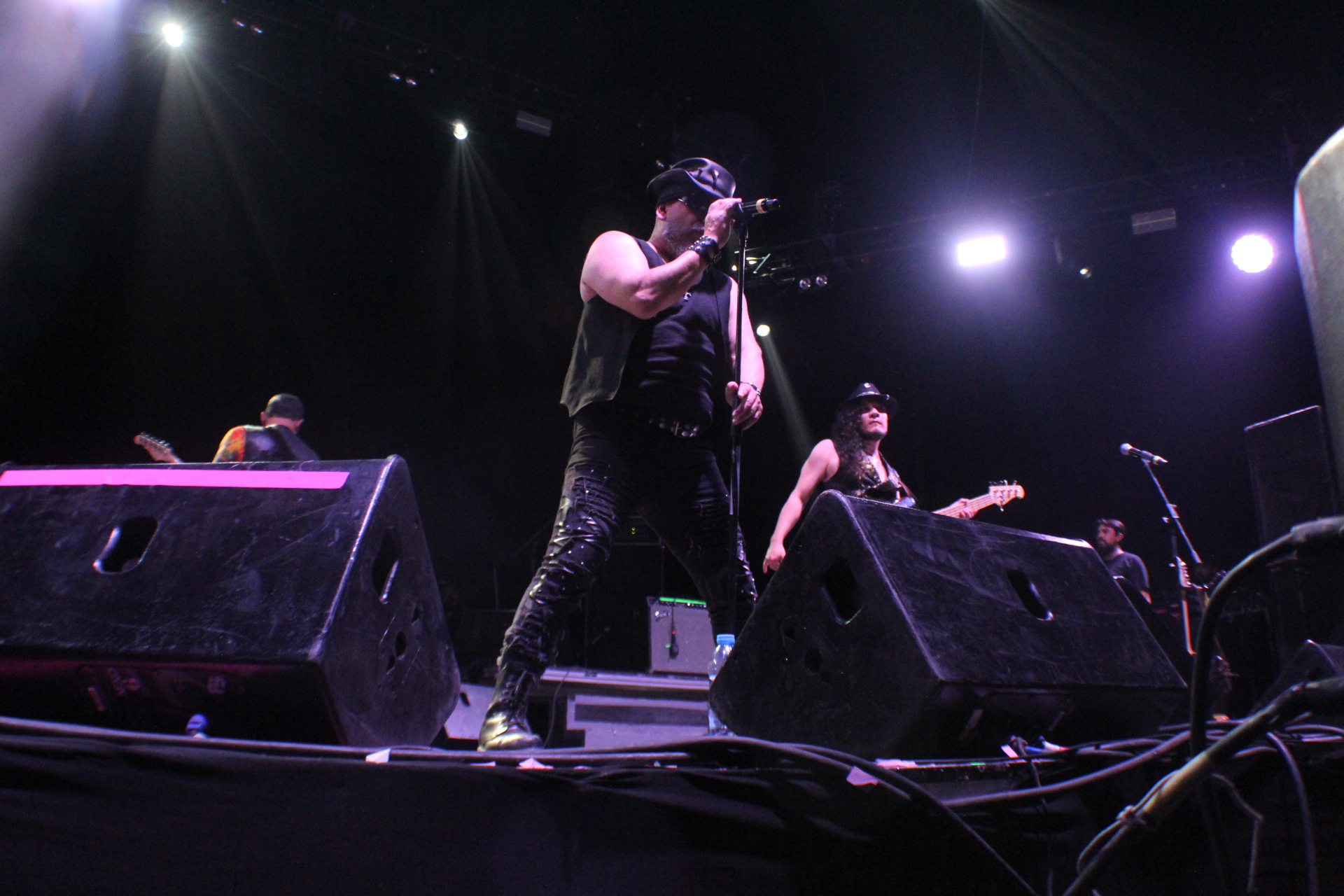 La Castañeda el rituañ 2023 (4)