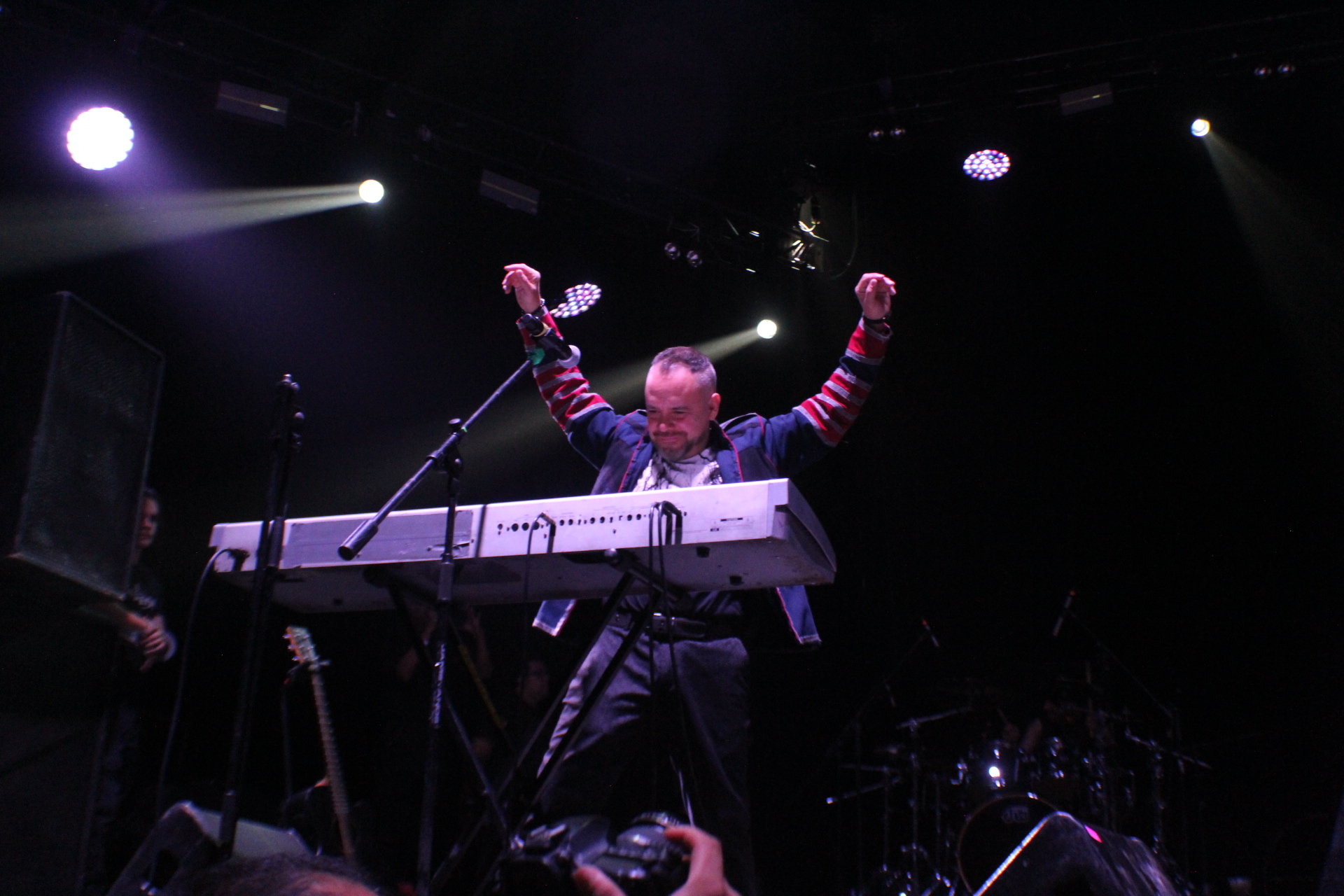 La Castañeda el rituañ 2023 (5)