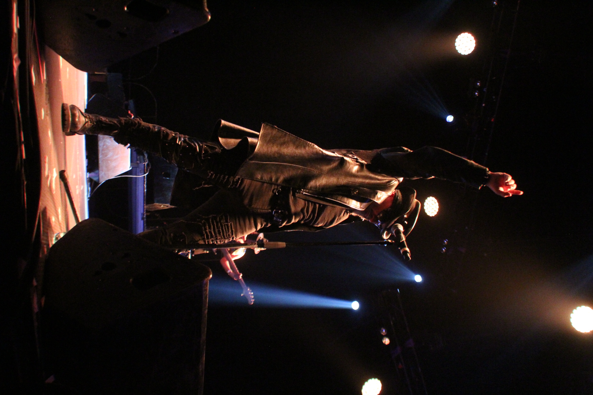 La Castañeda el rituañ 2023 (54)