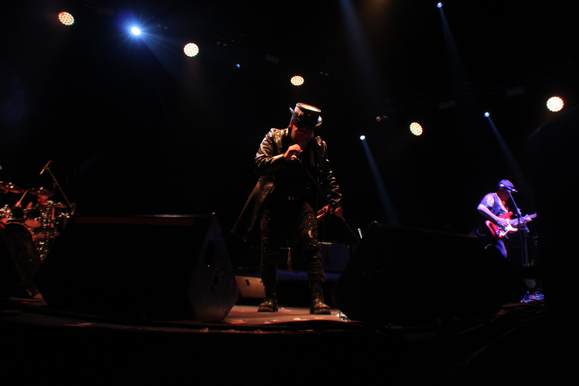 La Castañeda el rituañ 2023 (64)