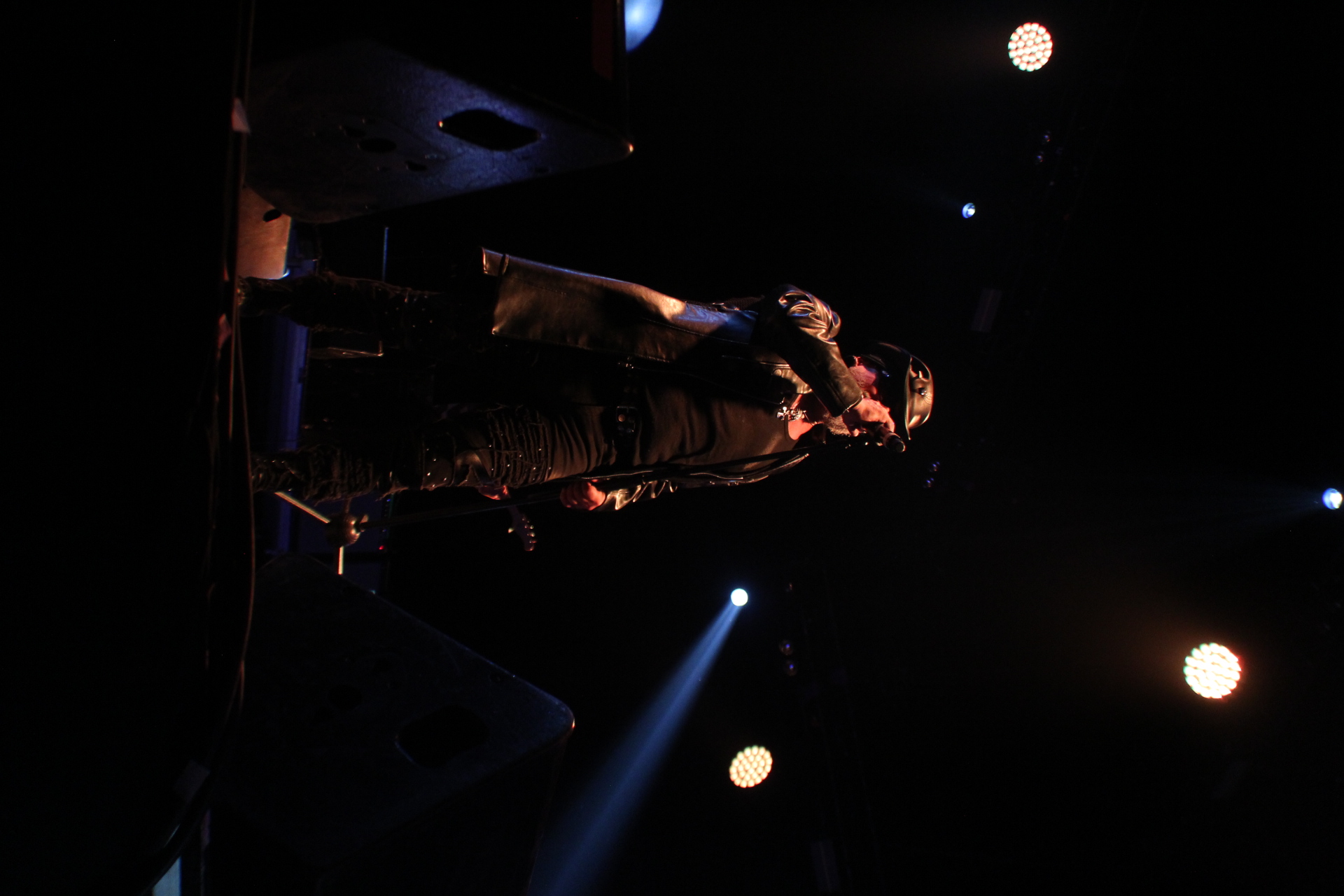 La Castañeda el rituañ 2023 (65)