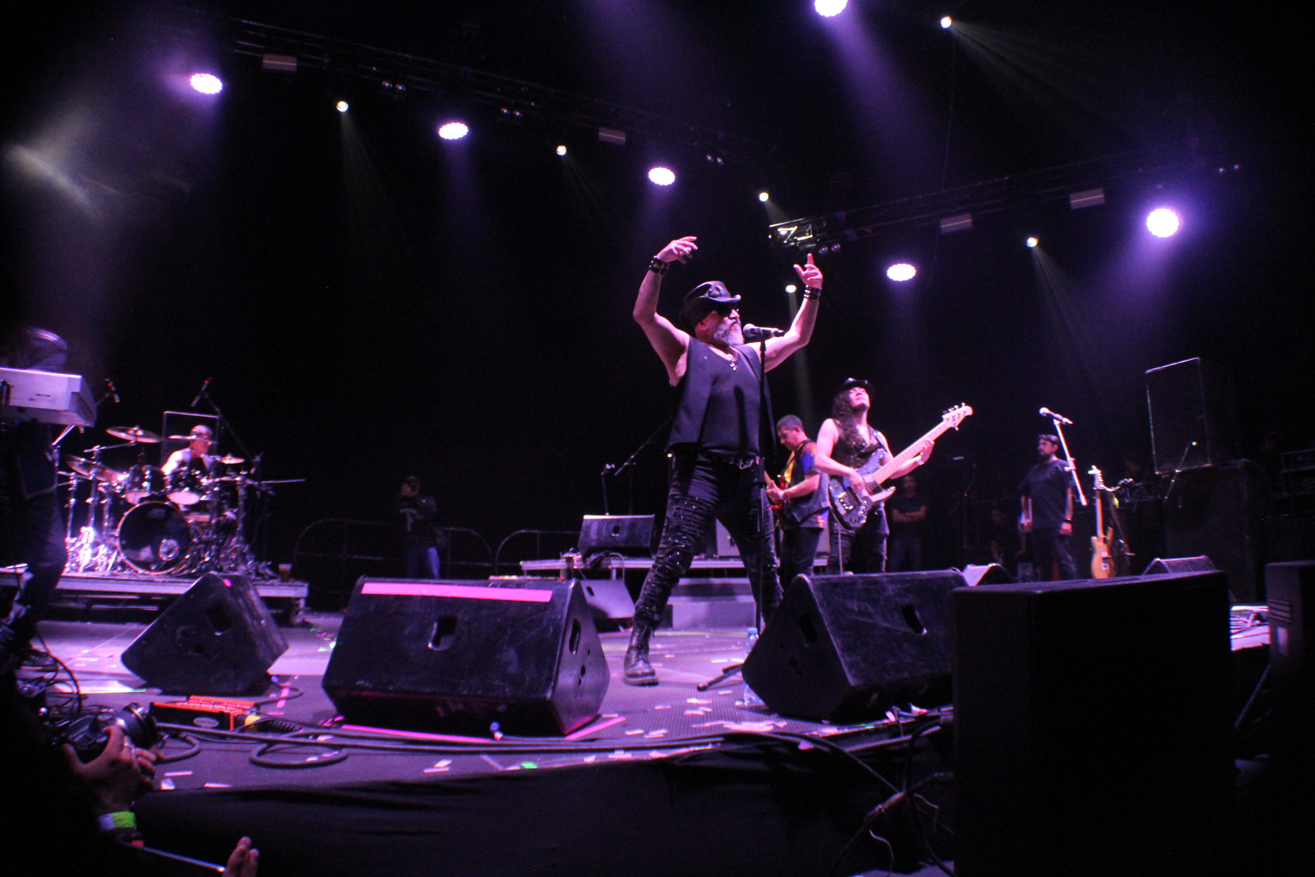 La Castañeda el rituañ 2023 (7)