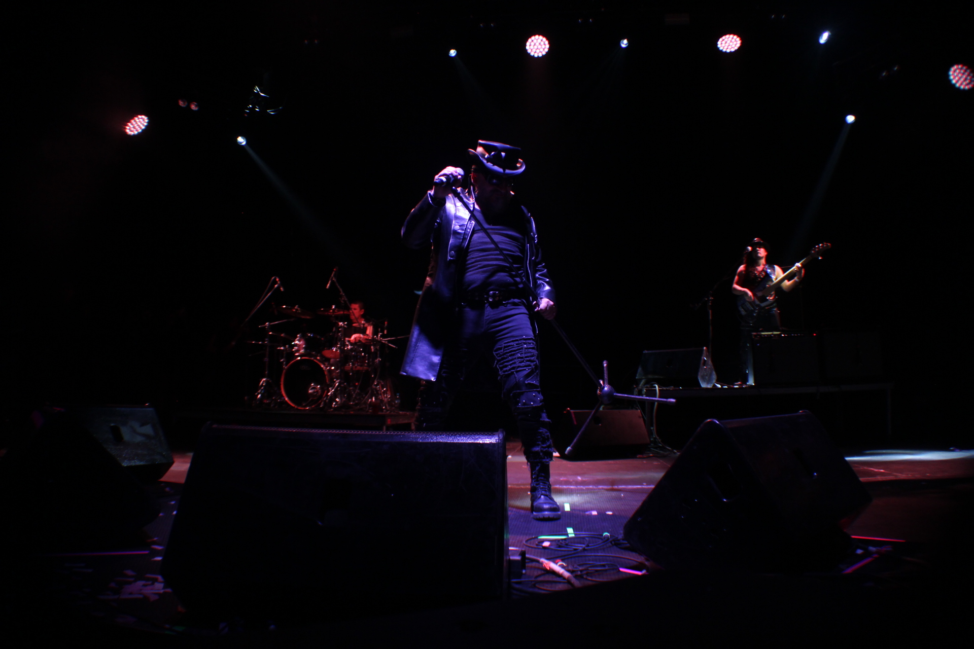 La Castañeda el rituañ 2023 (71)