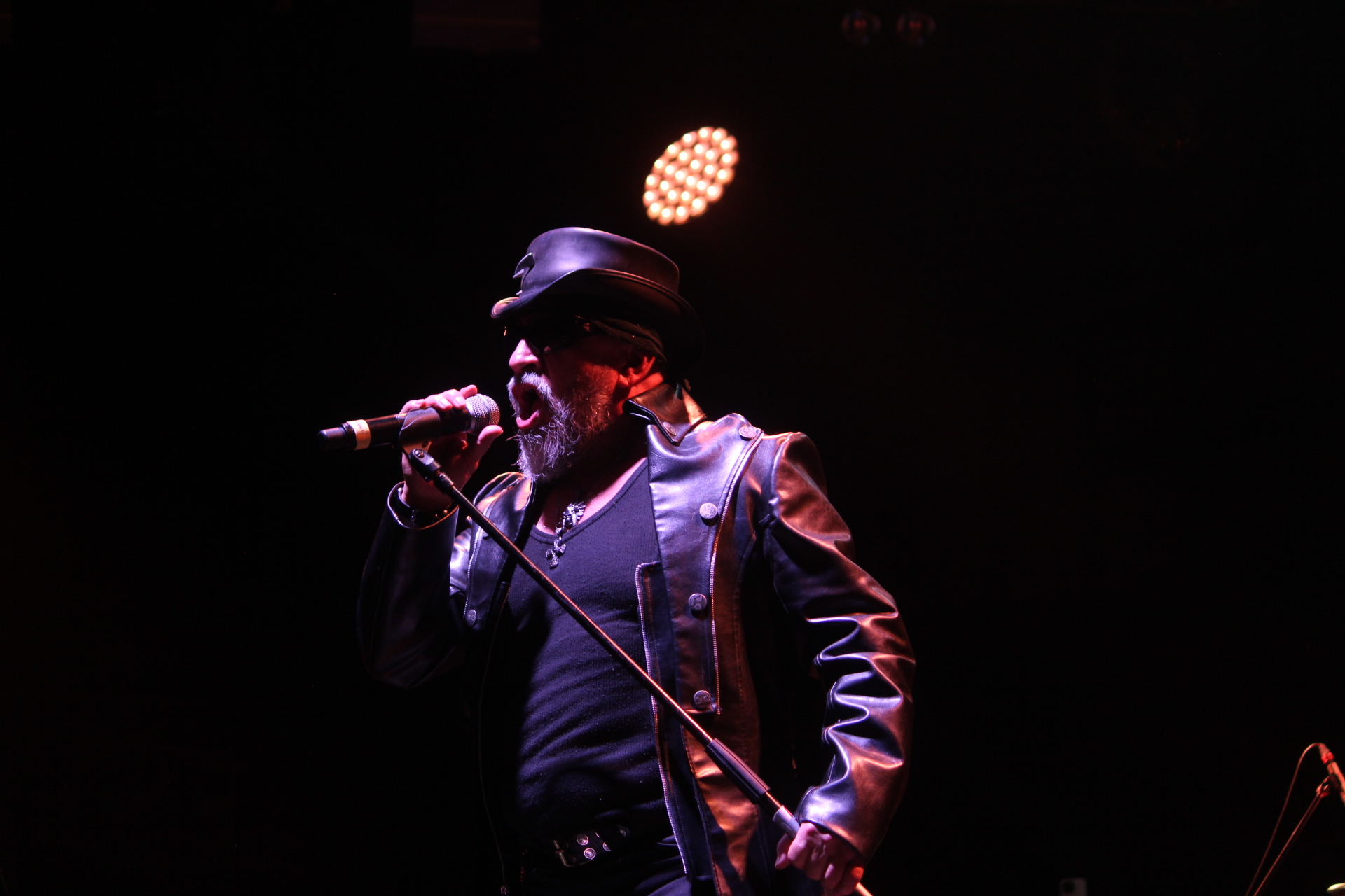 La Castañeda el rituañ 2023 (72)